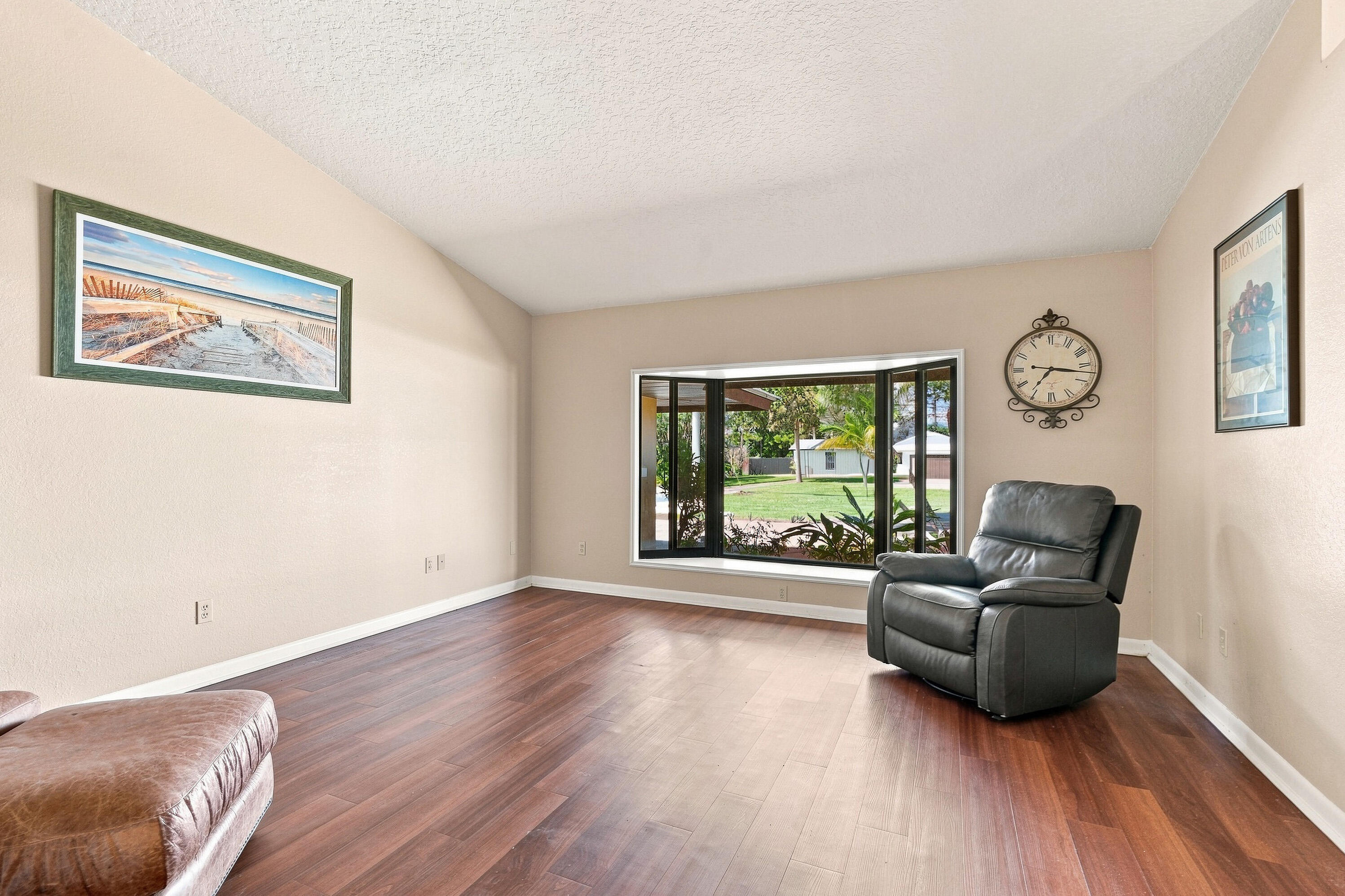 2381 Sw Bayshore Boulevard Property Photo 33