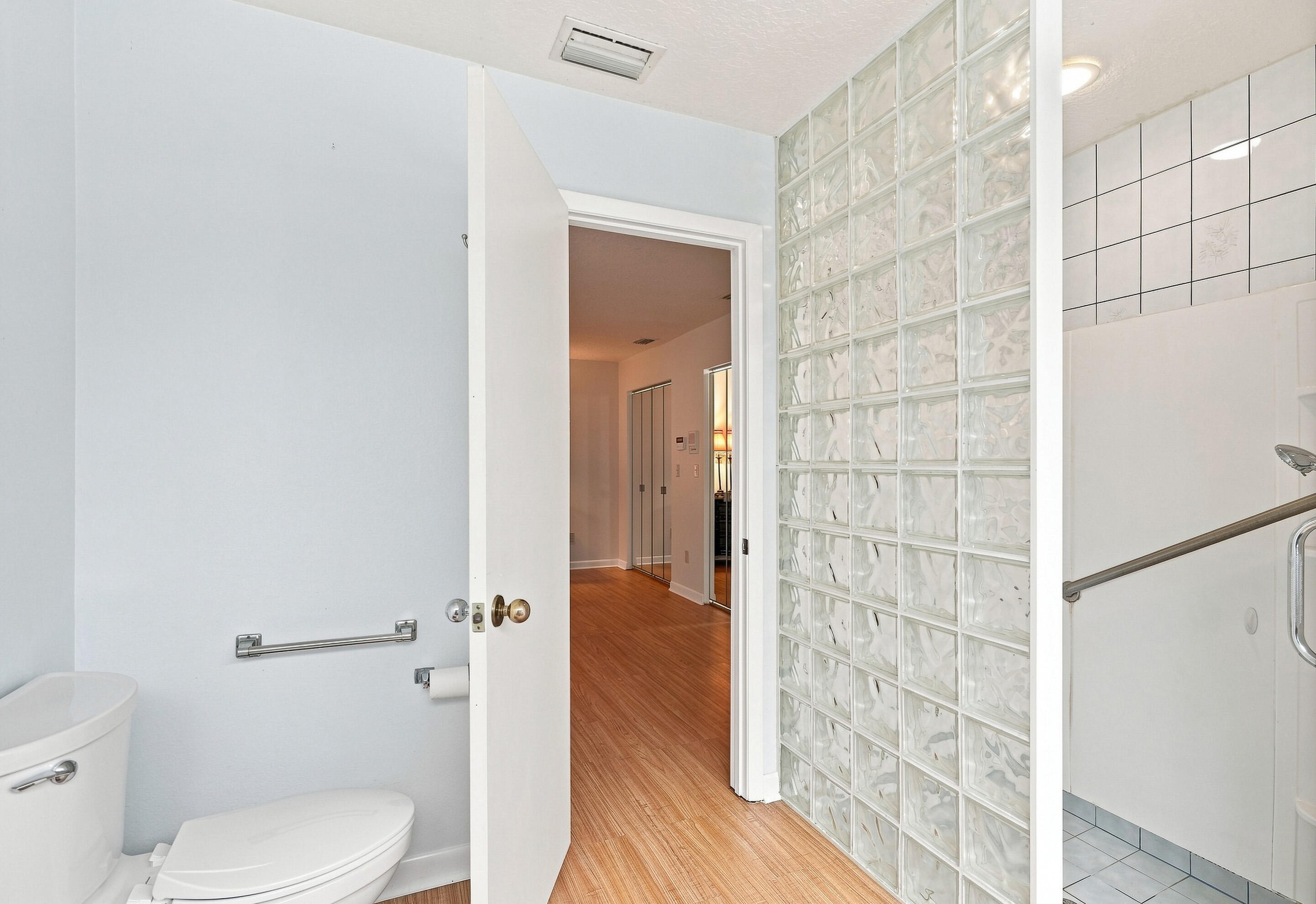 2381 Sw Bayshore Boulevard Property Photo 35