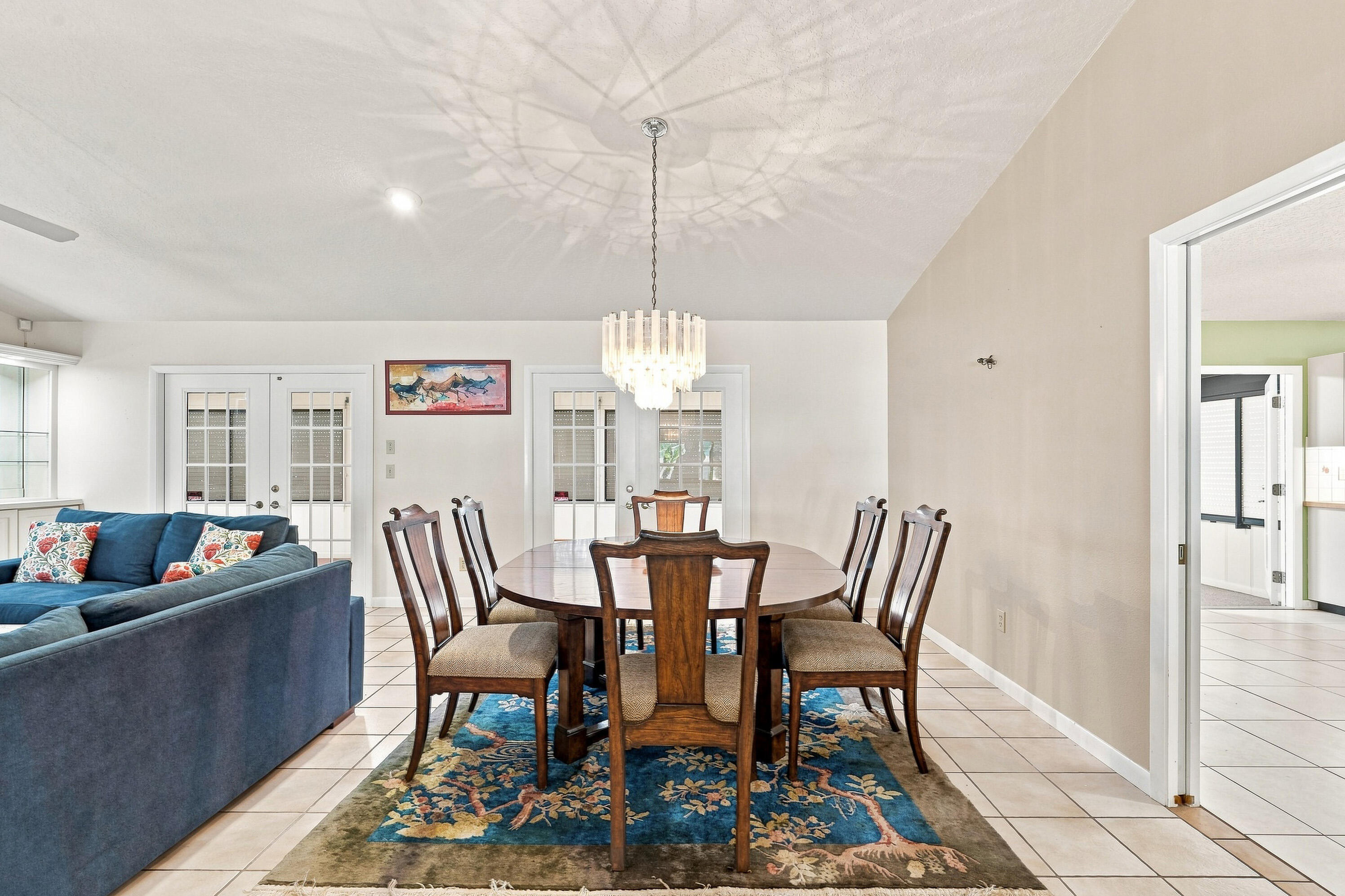 2381 Sw Bayshore Boulevard Property Photo 38
