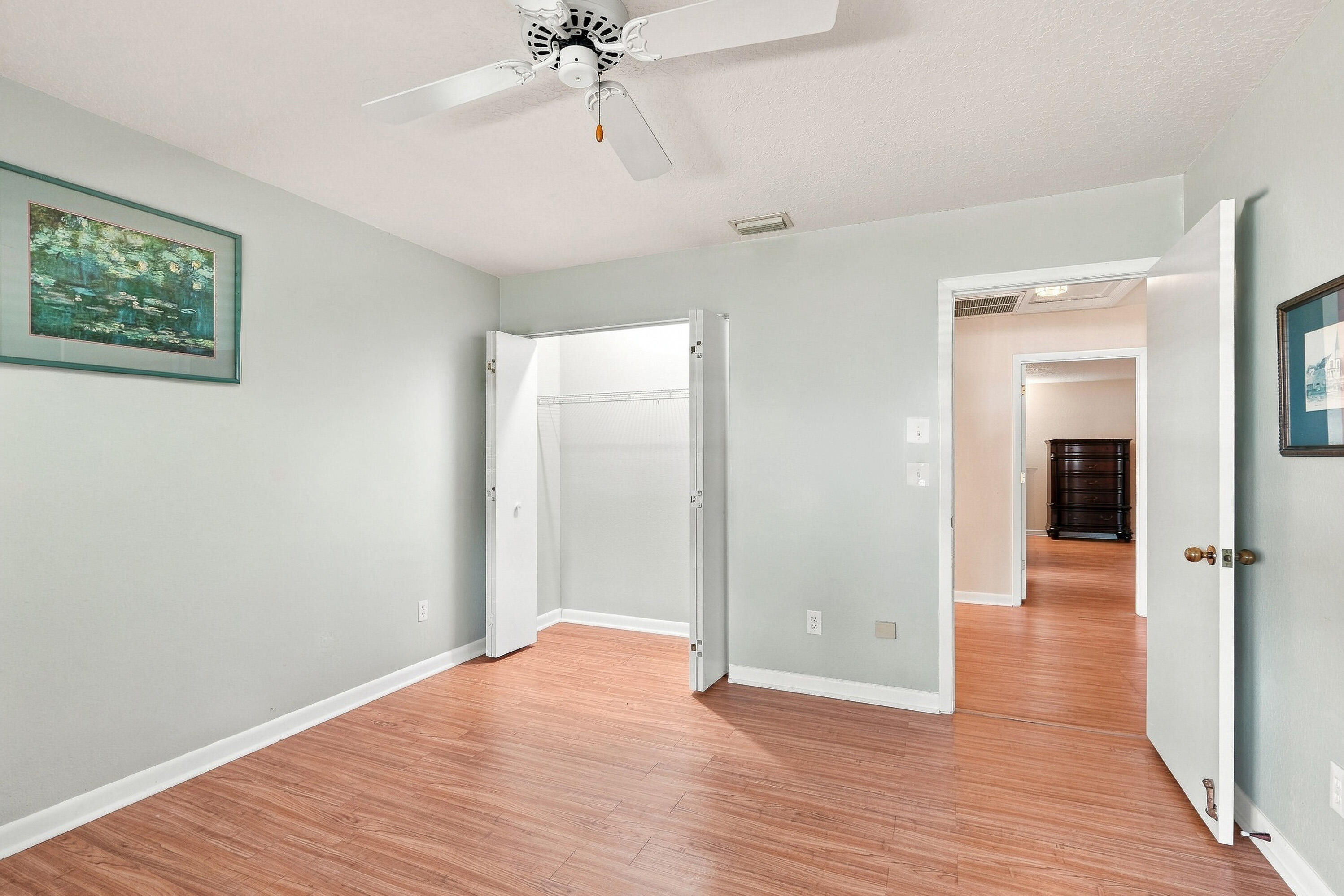 2381 Sw Bayshore Boulevard Property Photo 39