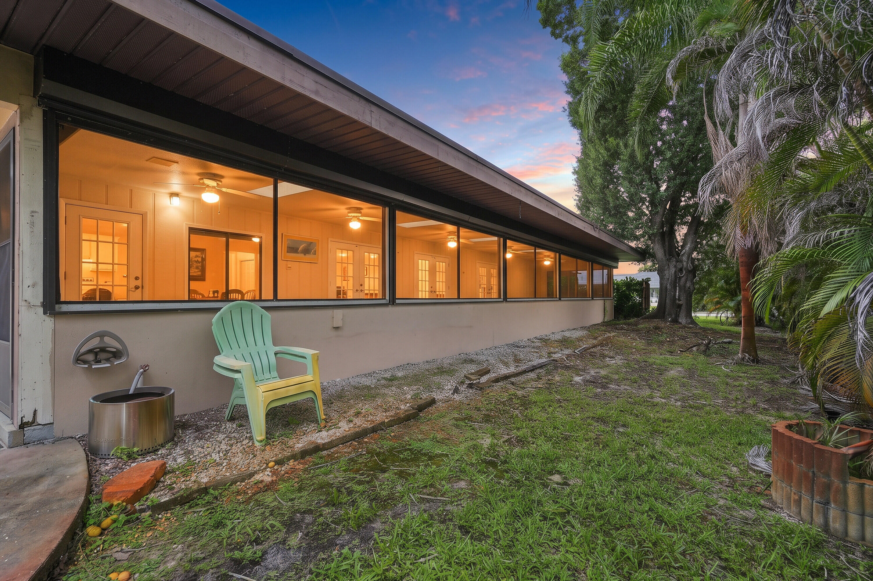 2381 Sw Bayshore Boulevard Property Photo 40