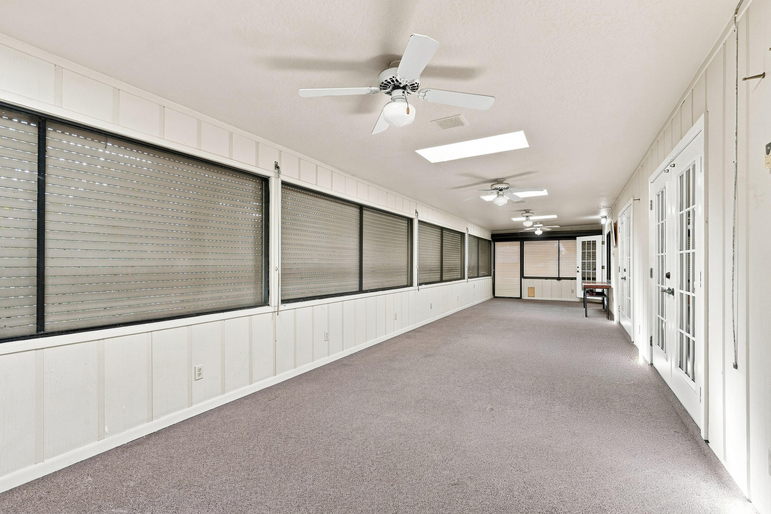 2381 Sw Bayshore Boulevard Property Photo 43