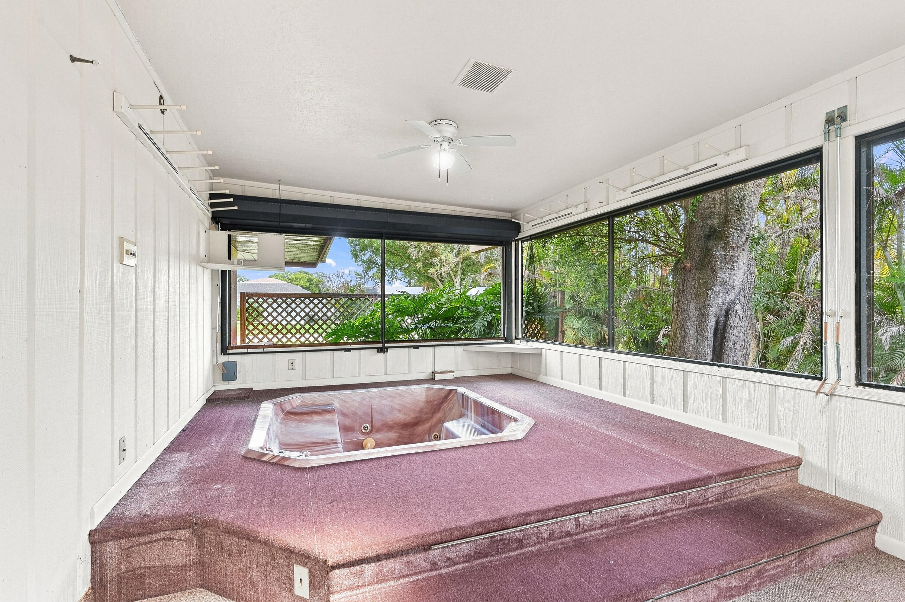 2381 Sw Bayshore Boulevard Property Photo 44