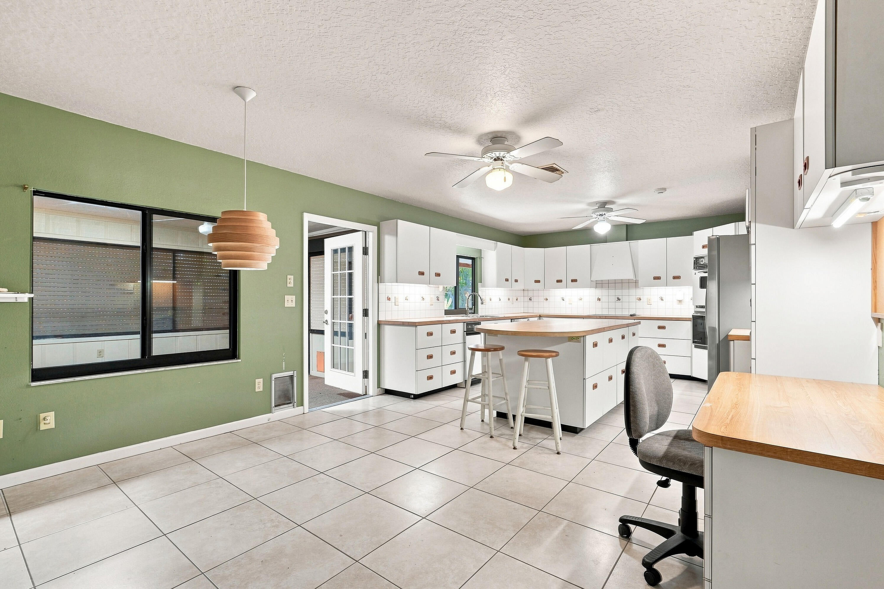 2381 Sw Bayshore Boulevard Property Photo 45