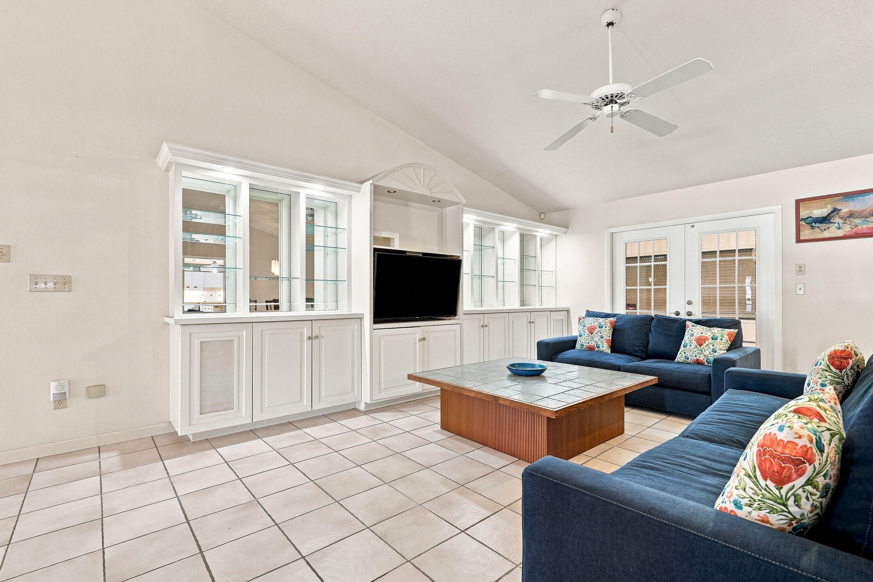 2381 Sw Bayshore Boulevard Property Photo 46