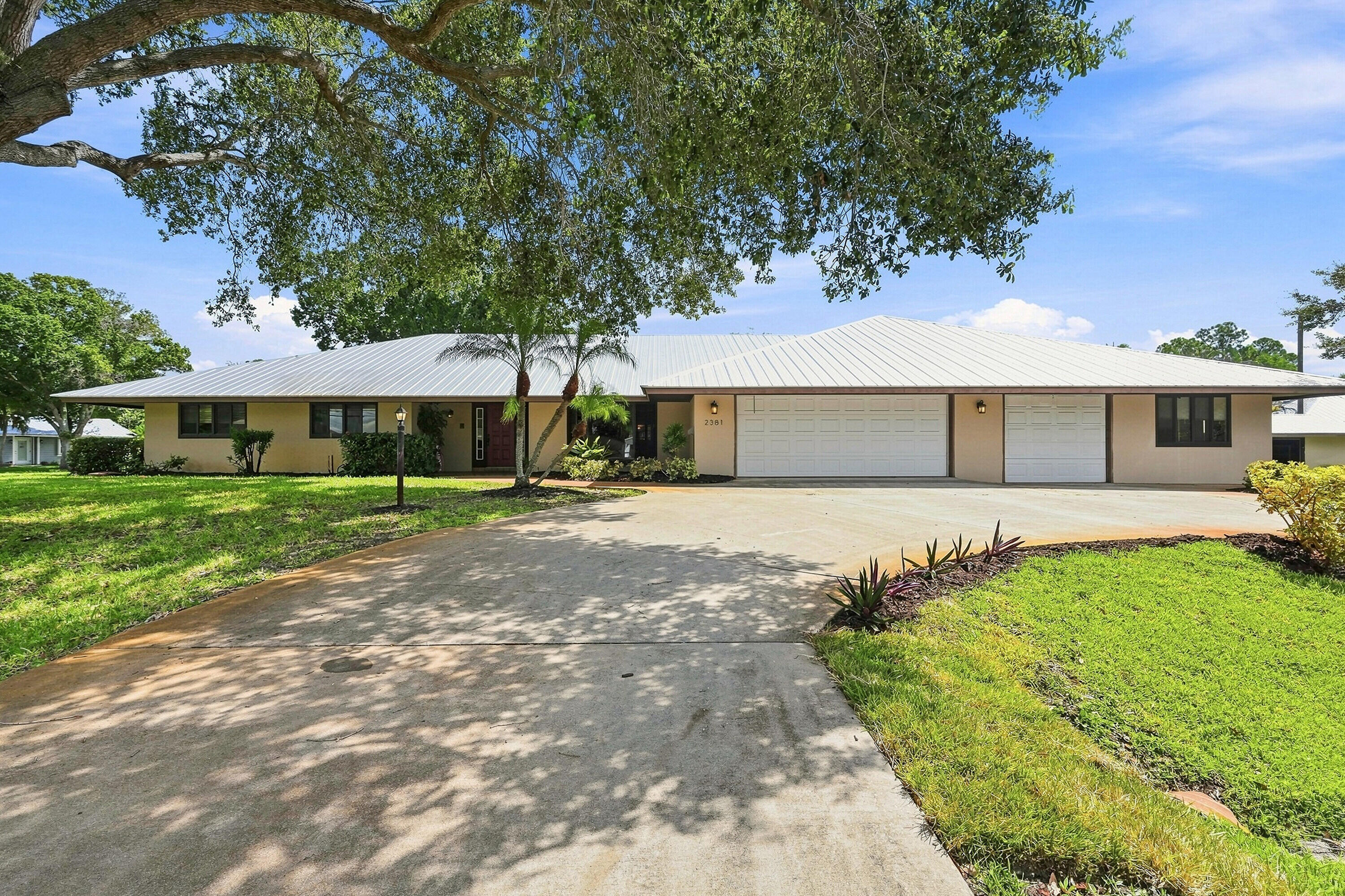2381 Sw Bayshore Boulevard Property Photo 47
