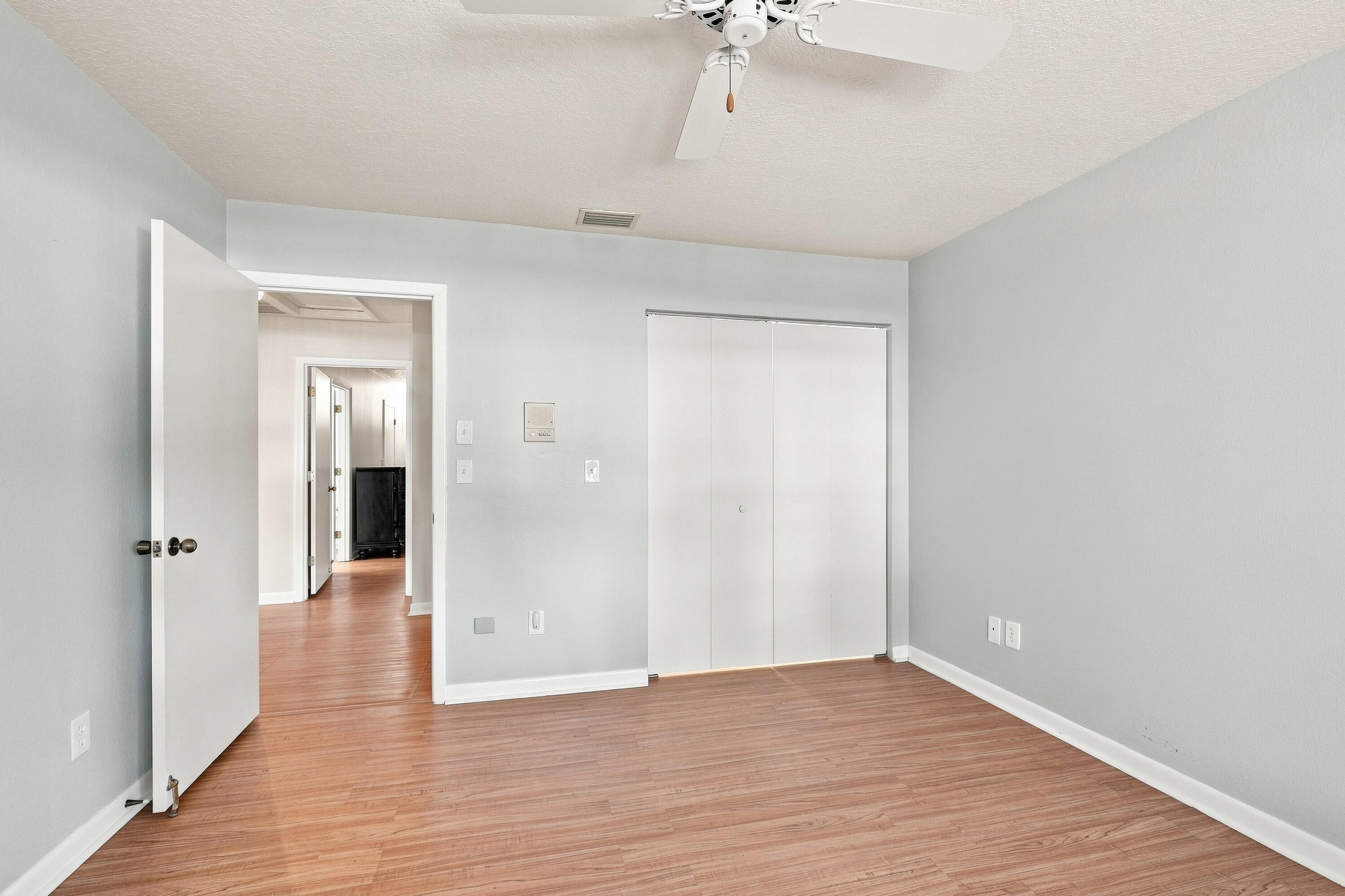 2381 Sw Bayshore Boulevard Property Photo 48
