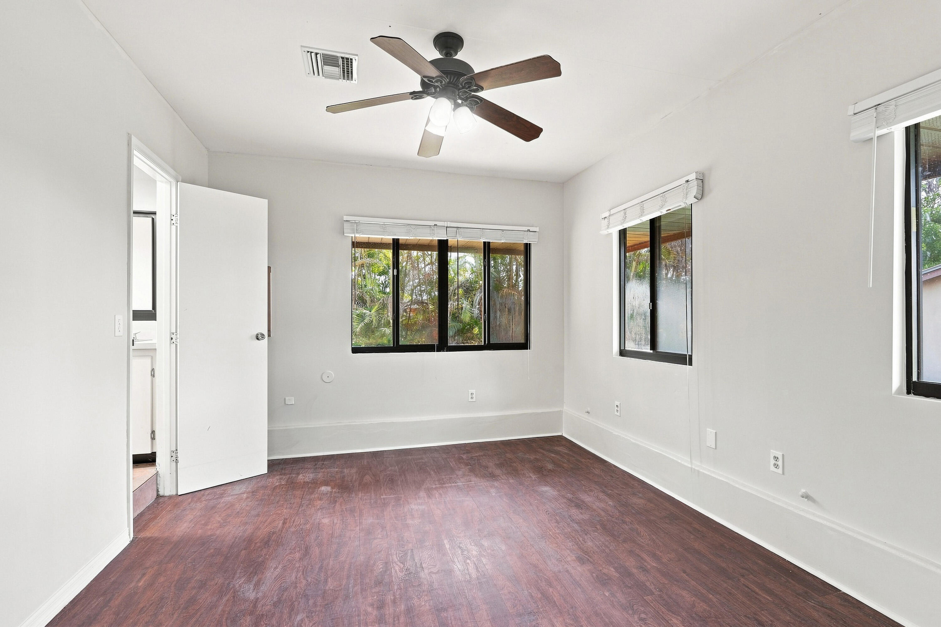 2381 Sw Bayshore Boulevard Property Photo 49