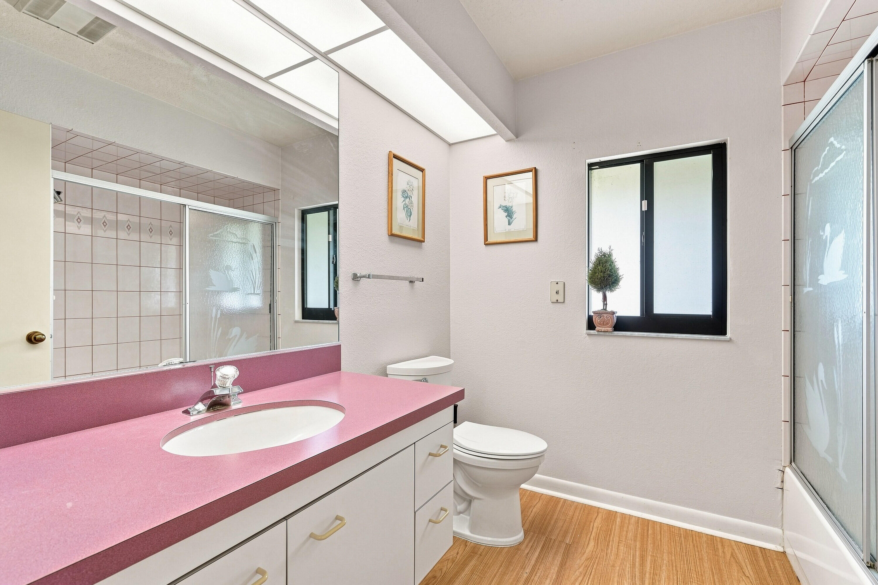 2381 Sw Bayshore Boulevard Property Photo 55