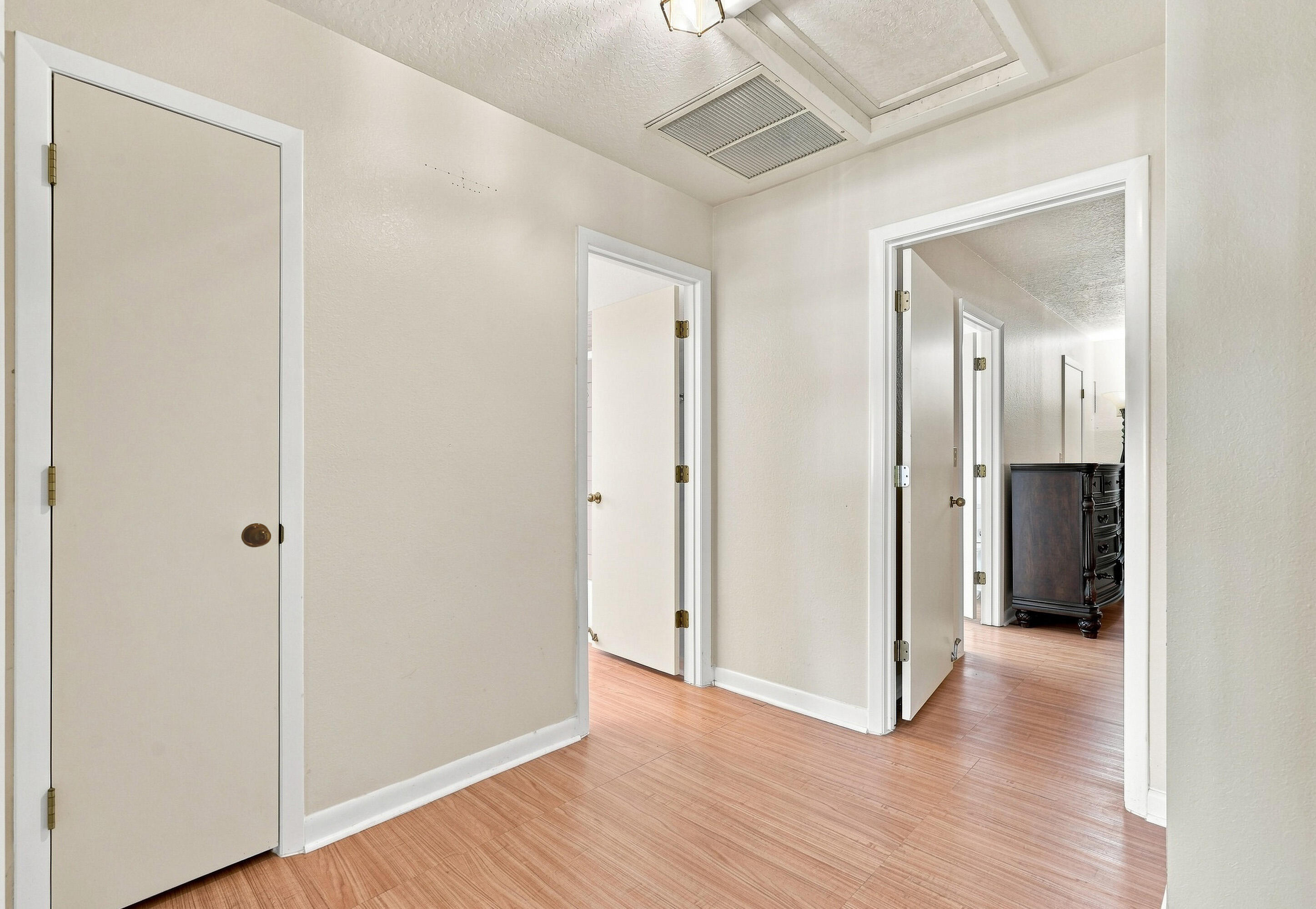 2381 Sw Bayshore Boulevard Property Photo 57