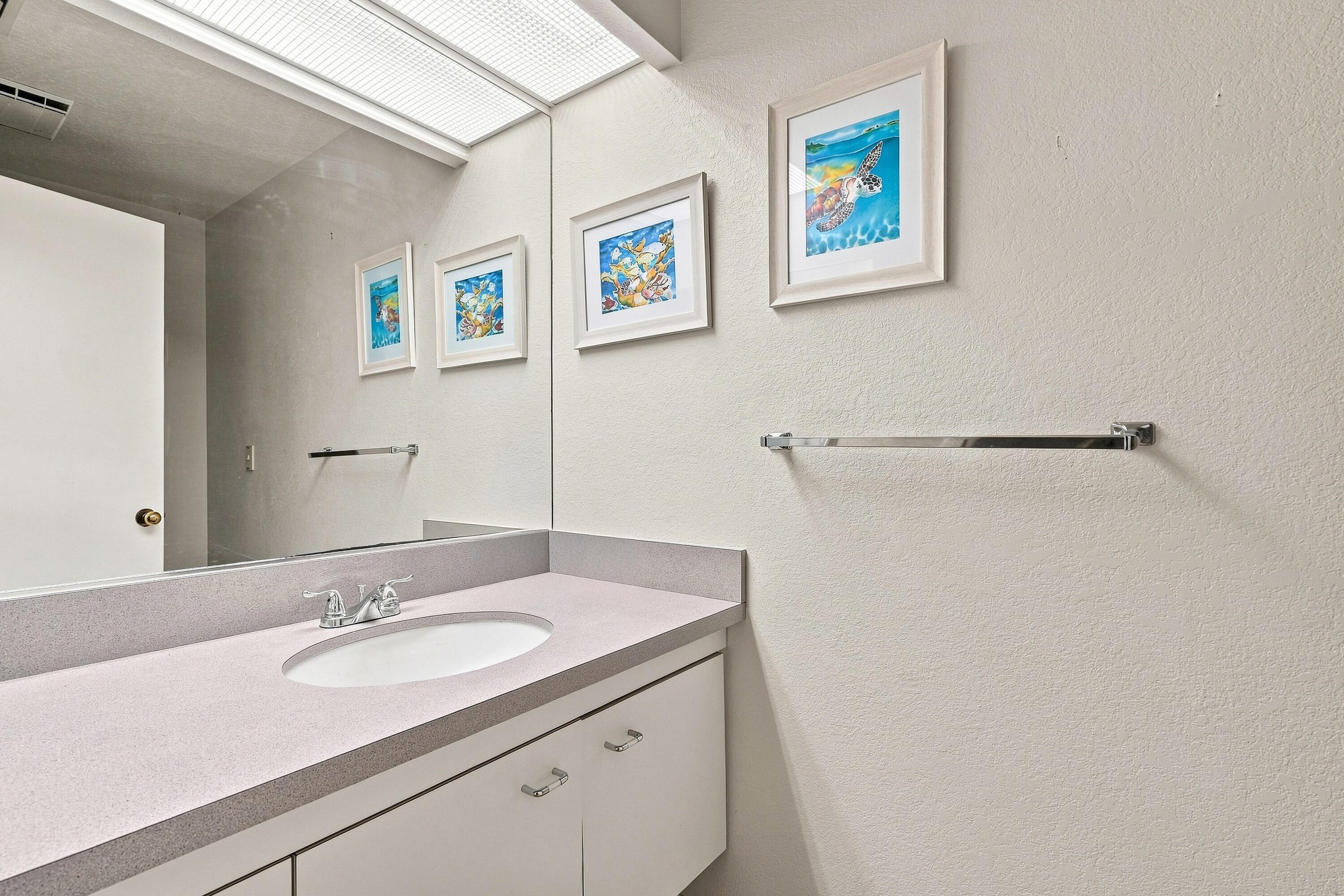 2381 Sw Bayshore Boulevard Property Photo 60