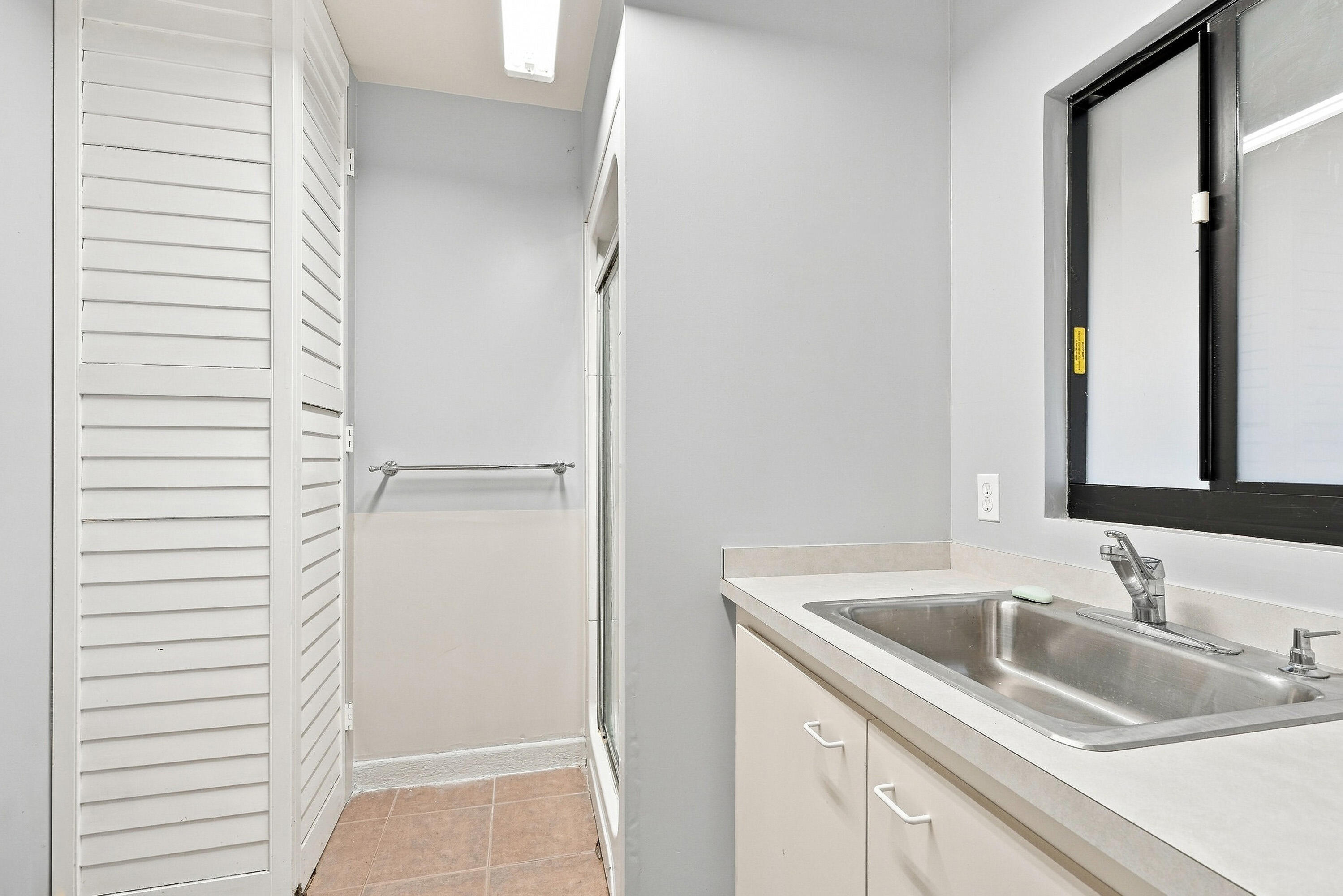2381 Sw Bayshore Boulevard Property Photo 60