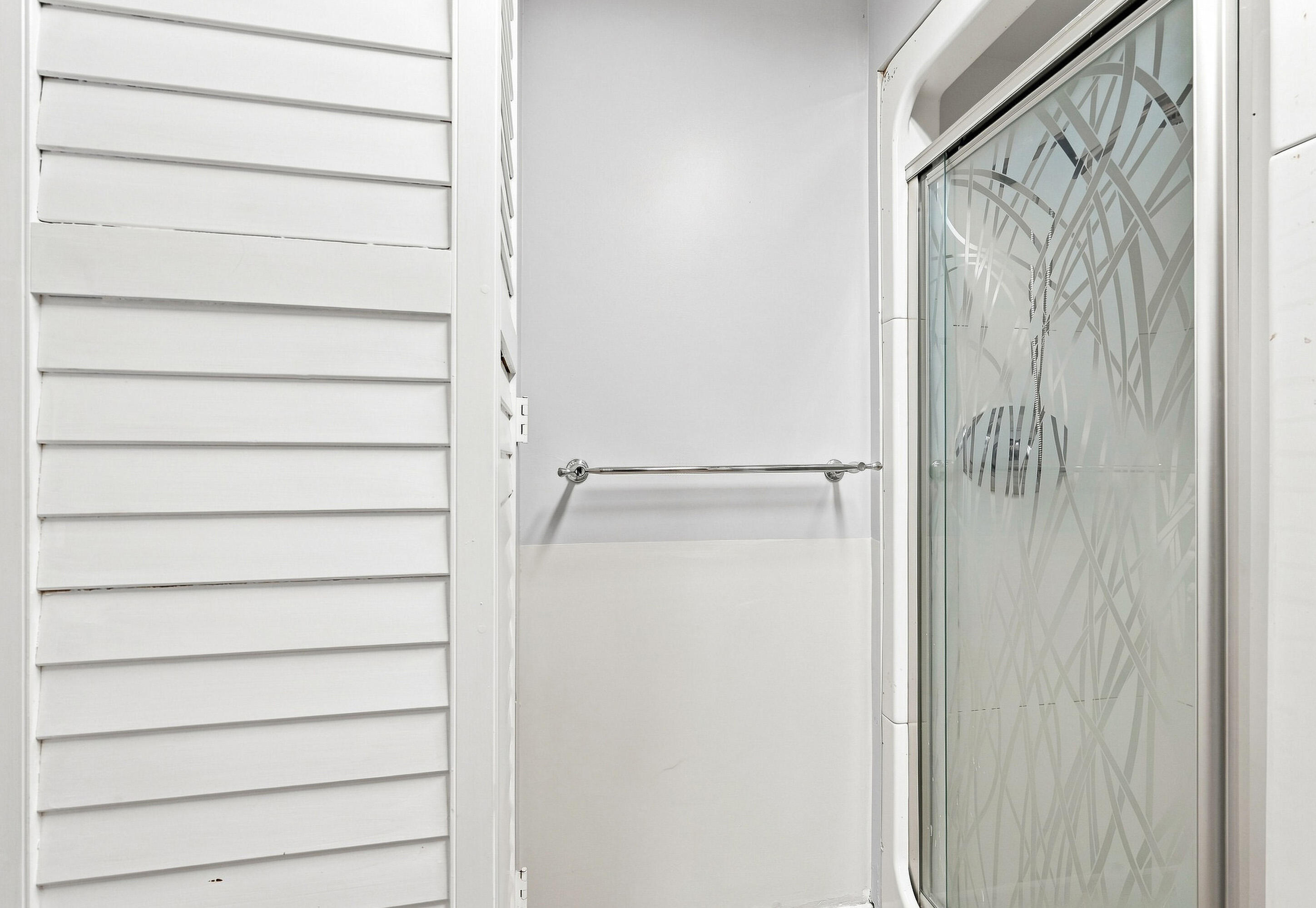 2381 Sw Bayshore Boulevard Property Photo 61