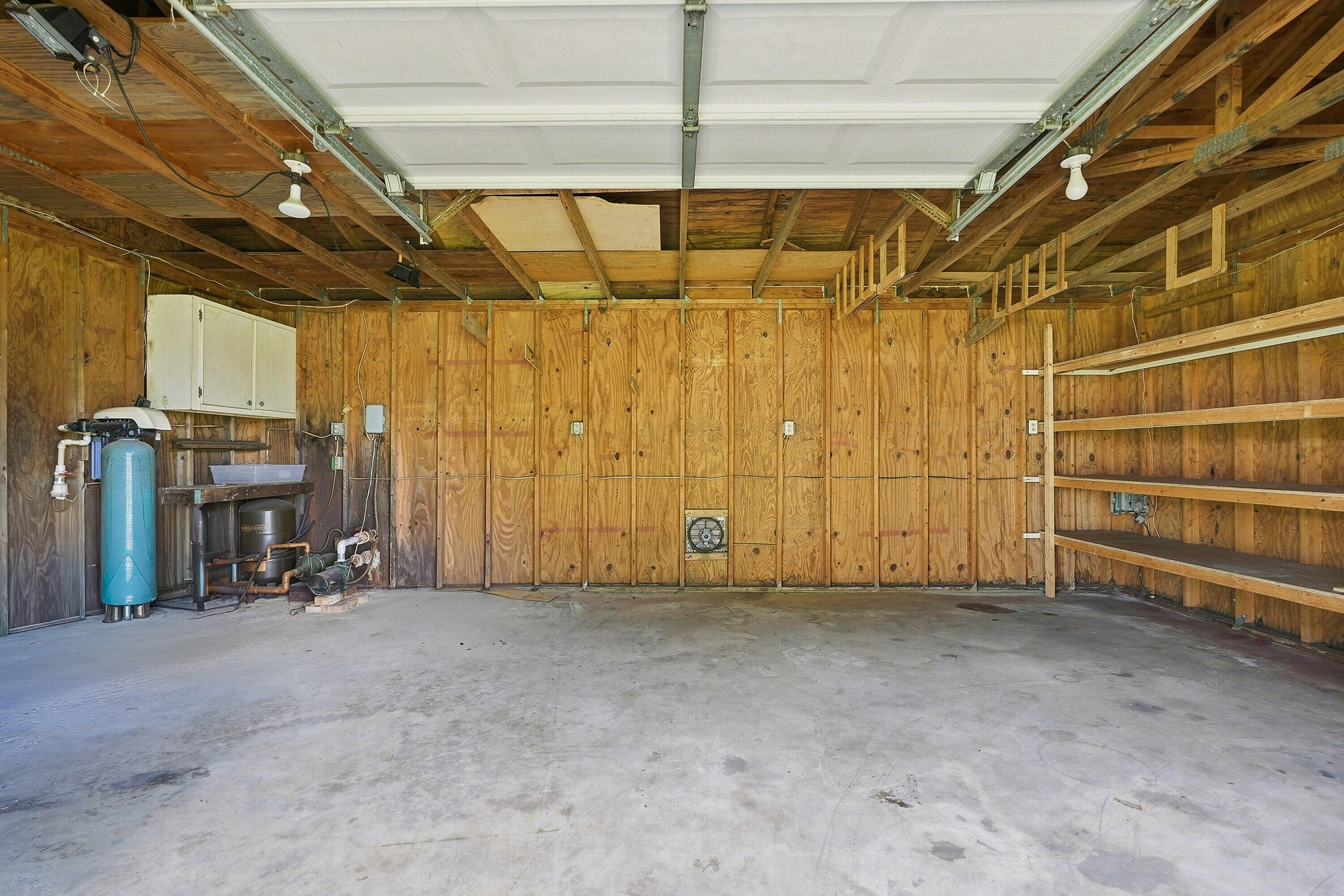 2381 Sw Bayshore Boulevard Property Photo 63