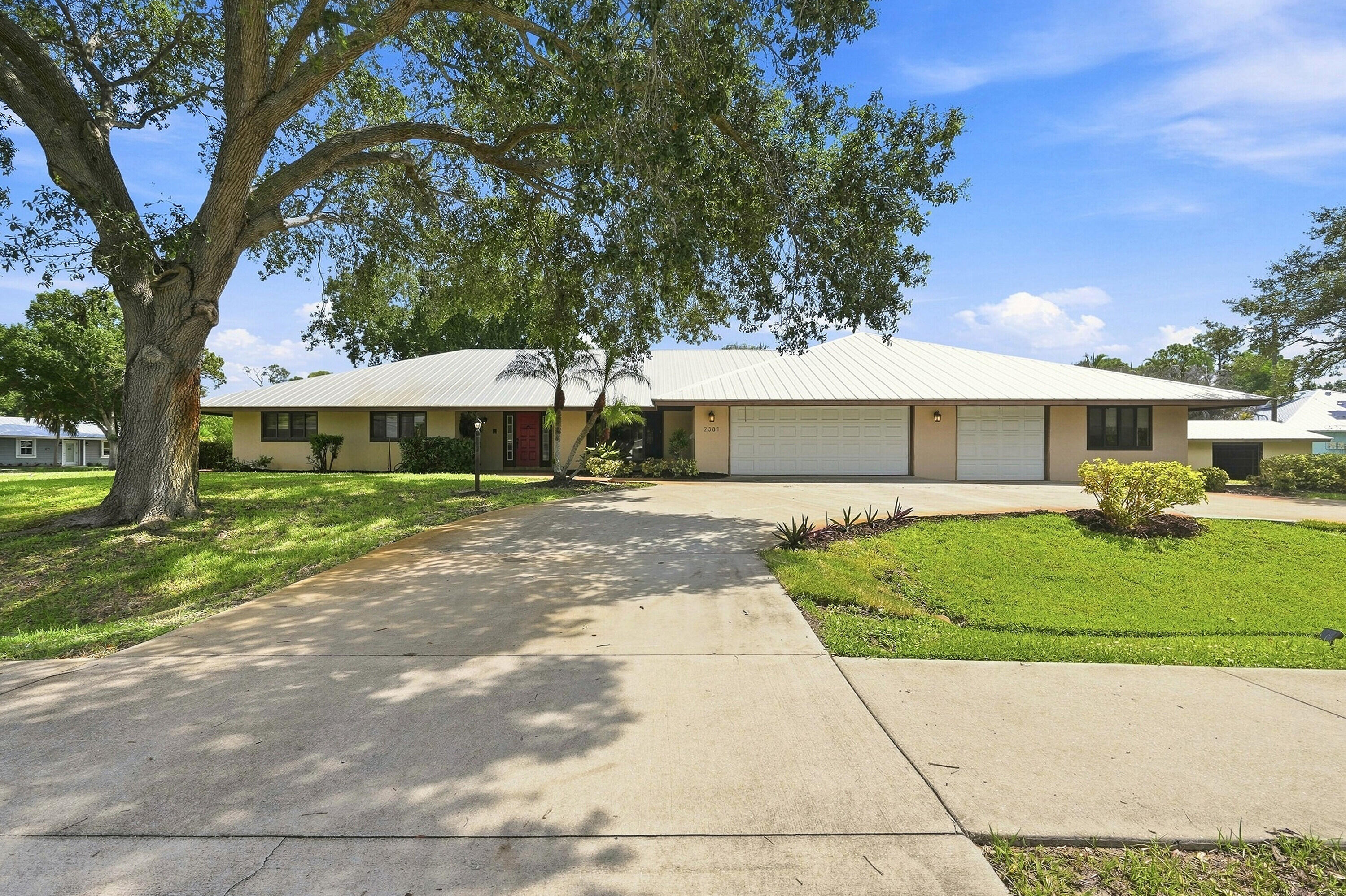 2381 Sw Bayshore Boulevard Property Photo 64