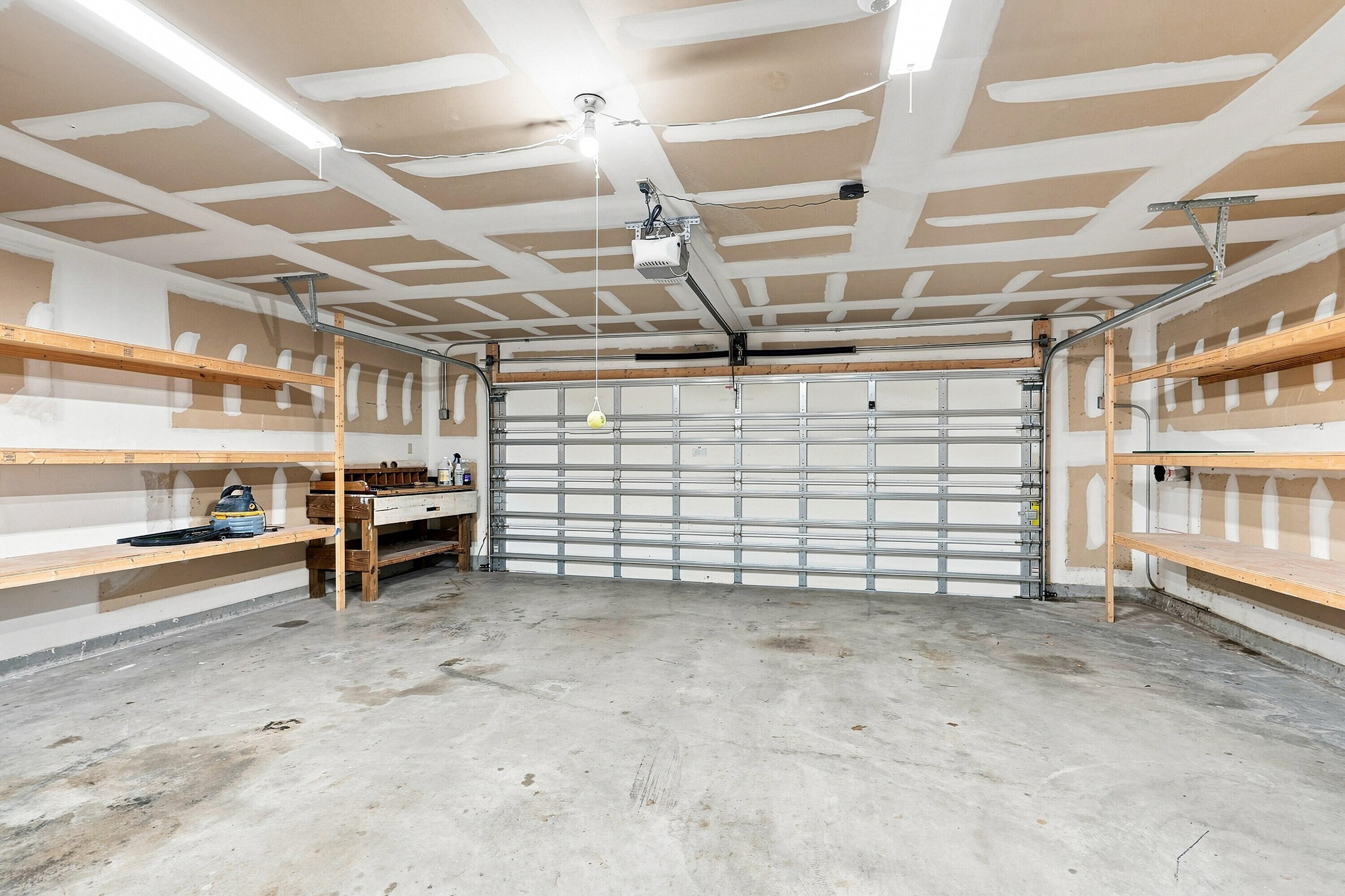 2381 Sw Bayshore Boulevard Property Photo 66