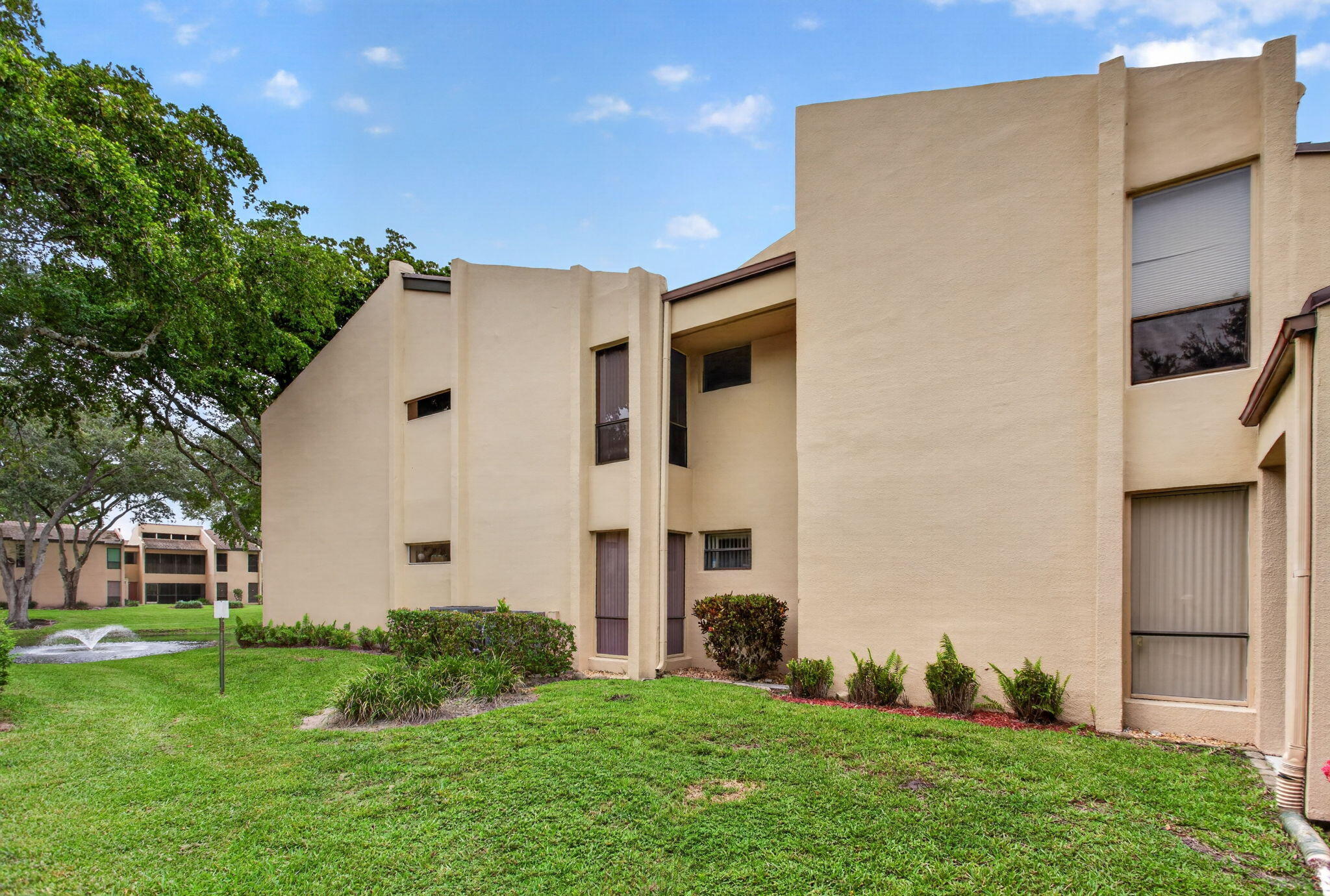 6421 Pumpkin Seed Circle 217 Property Photo 4