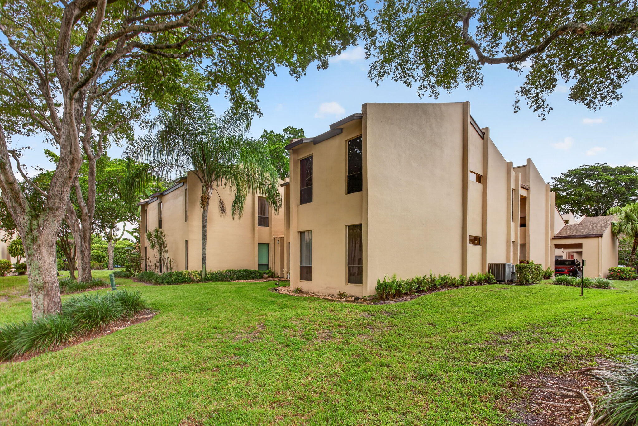 6421 Pumpkin Seed Circle 217 Property Photo 6