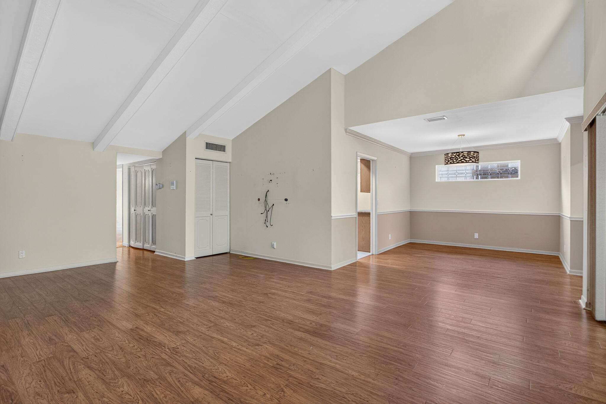 6421 Pumpkin Seed Circle 217 Property Photo 8