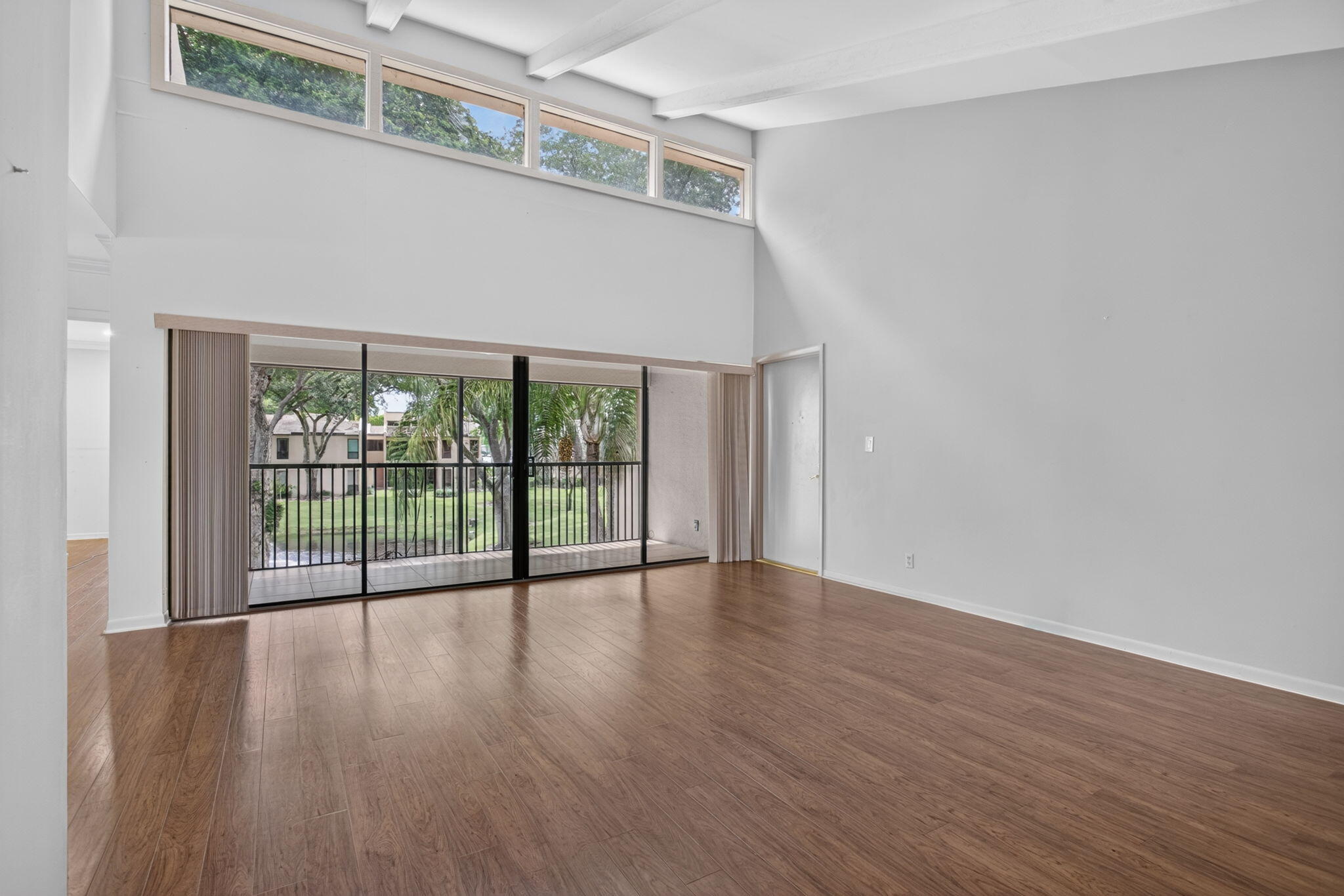 6421 Pumpkin Seed Circle 217 Property Photo 10