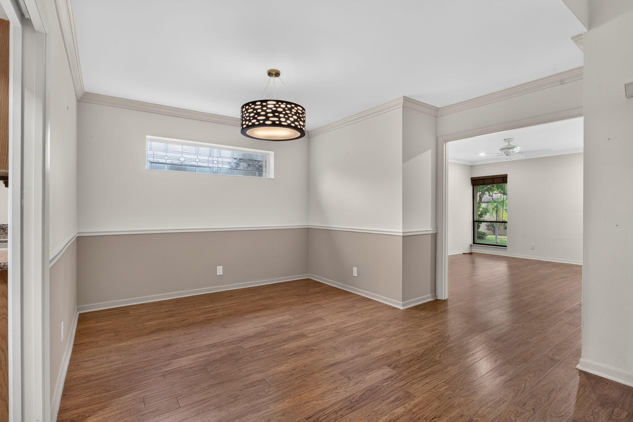 6421 Pumpkin Seed Circle 217 Property Photo 12