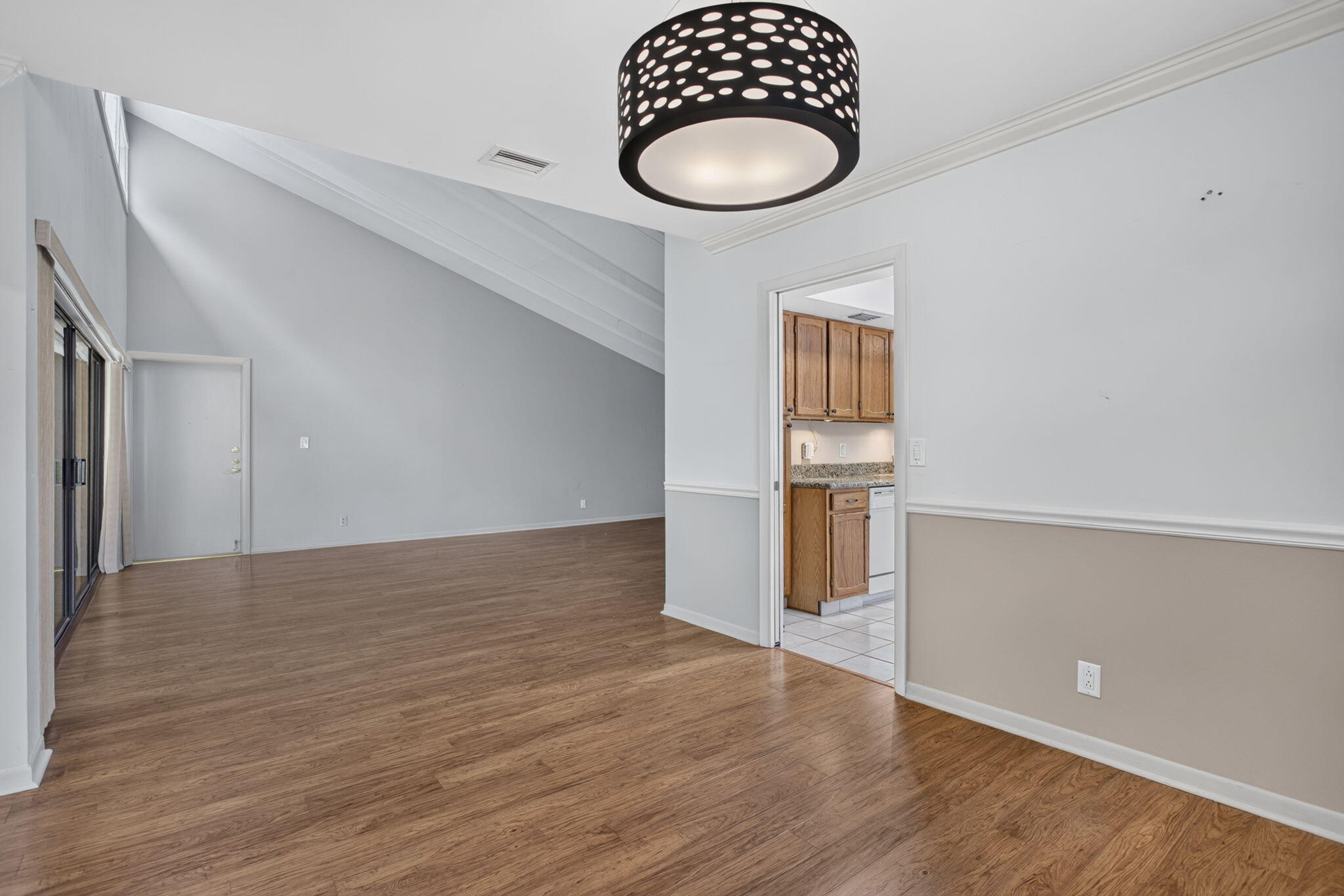 6421 Pumpkin Seed Circle 217 Property Photo 14