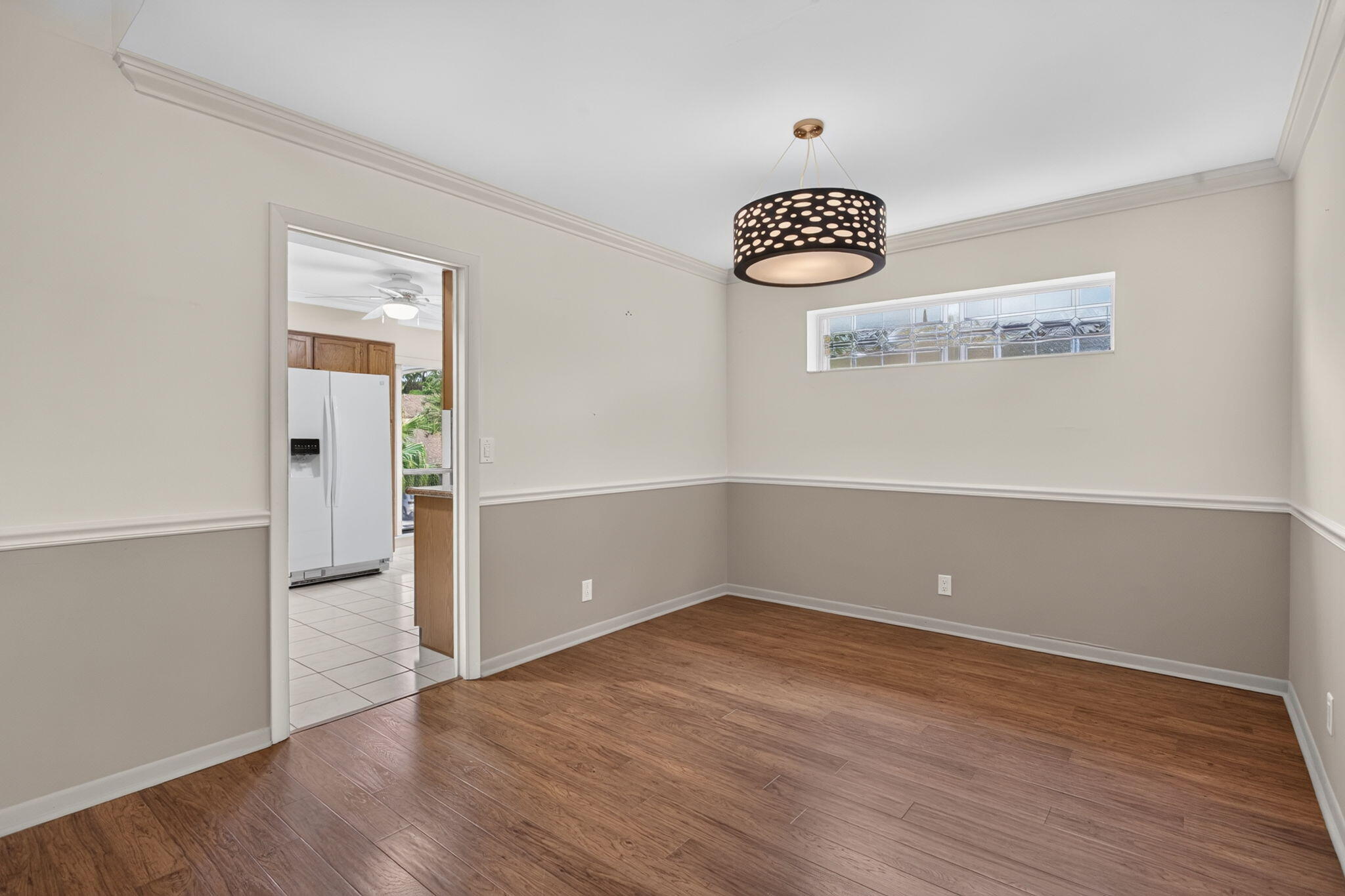 6421 Pumpkin Seed Circle 217 Property Photo 15