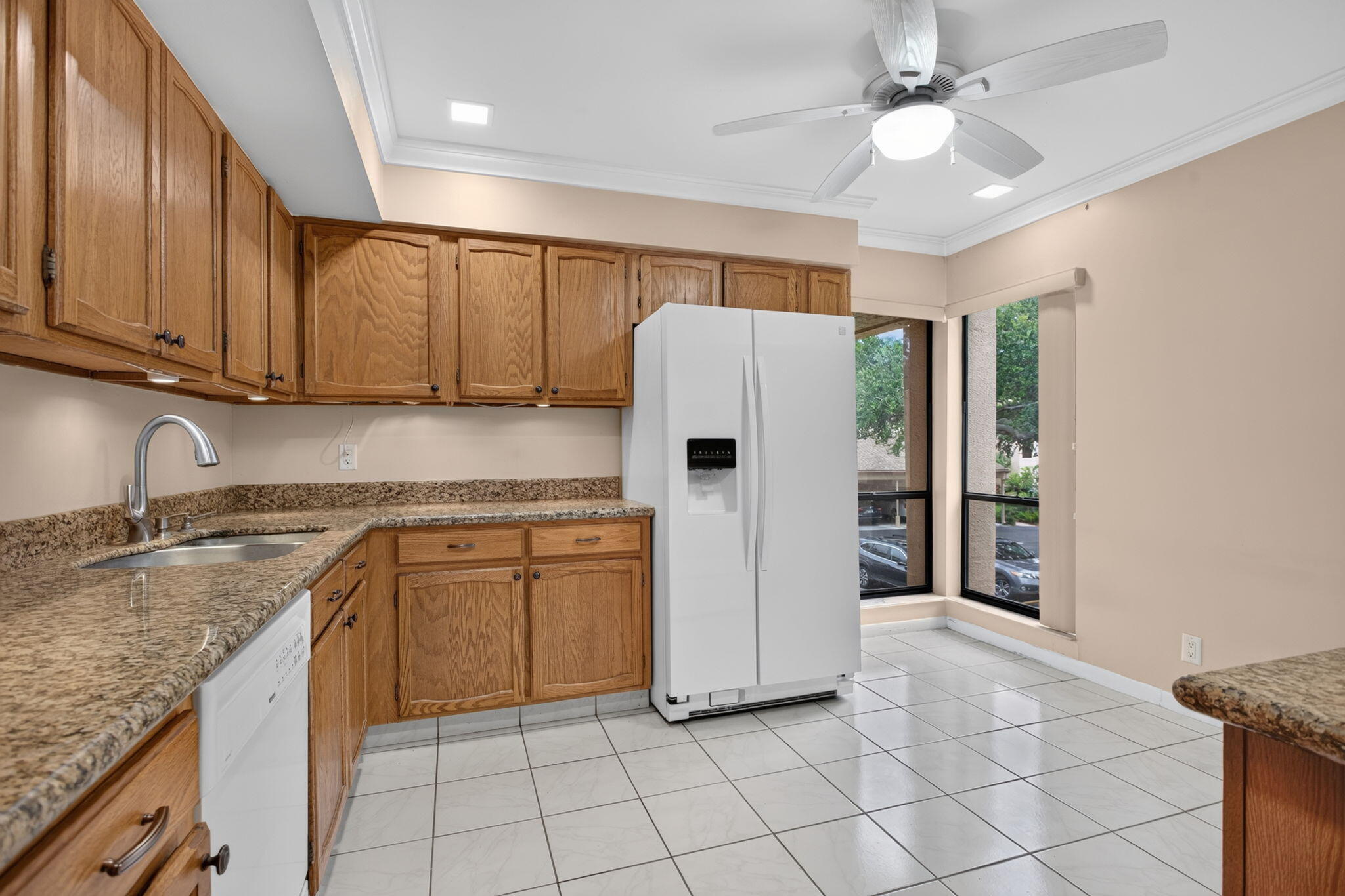 6421 Pumpkin Seed Circle 217 Property Photo 16