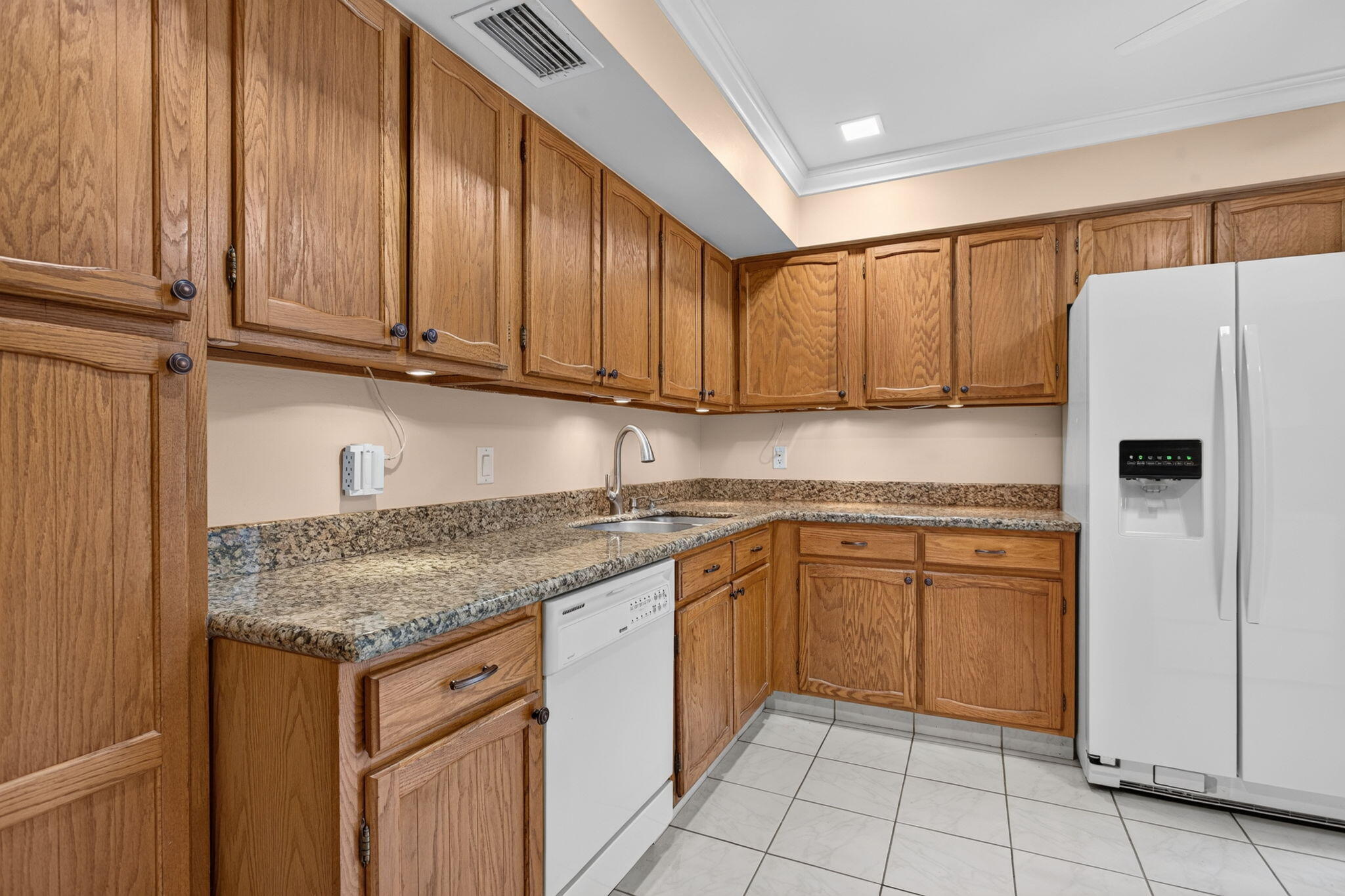 6421 Pumpkin Seed Circle 217 Property Photo 17