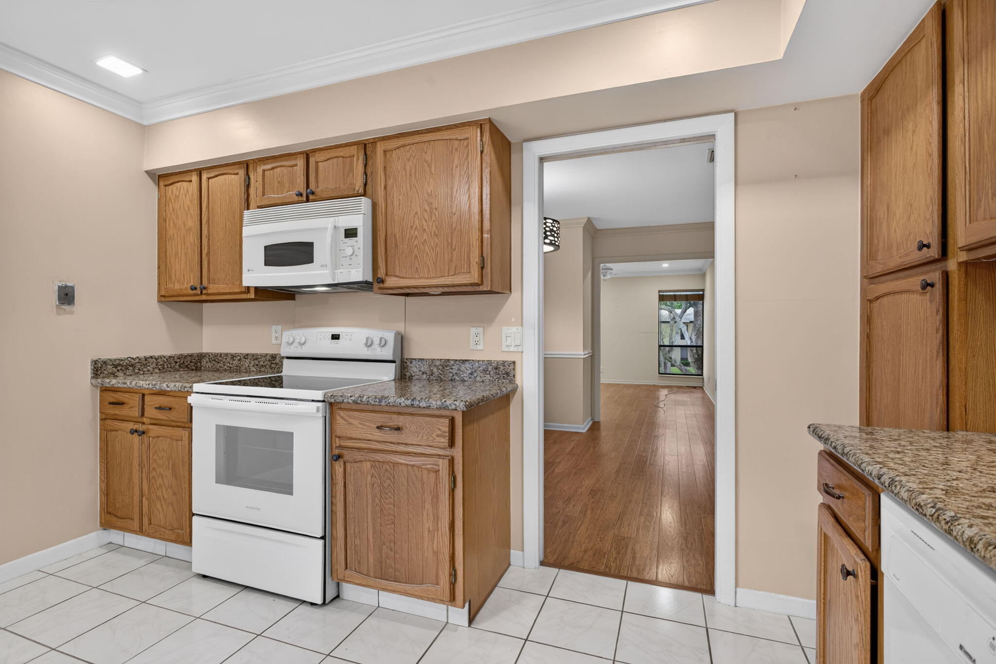6421 Pumpkin Seed Circle 217 Property Photo 18