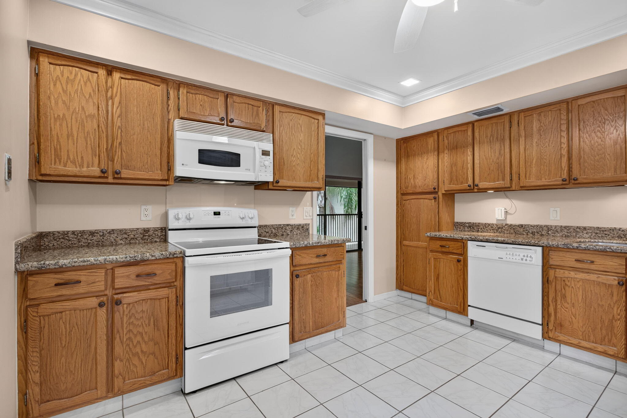 6421 Pumpkin Seed Circle 217 Property Photo 19