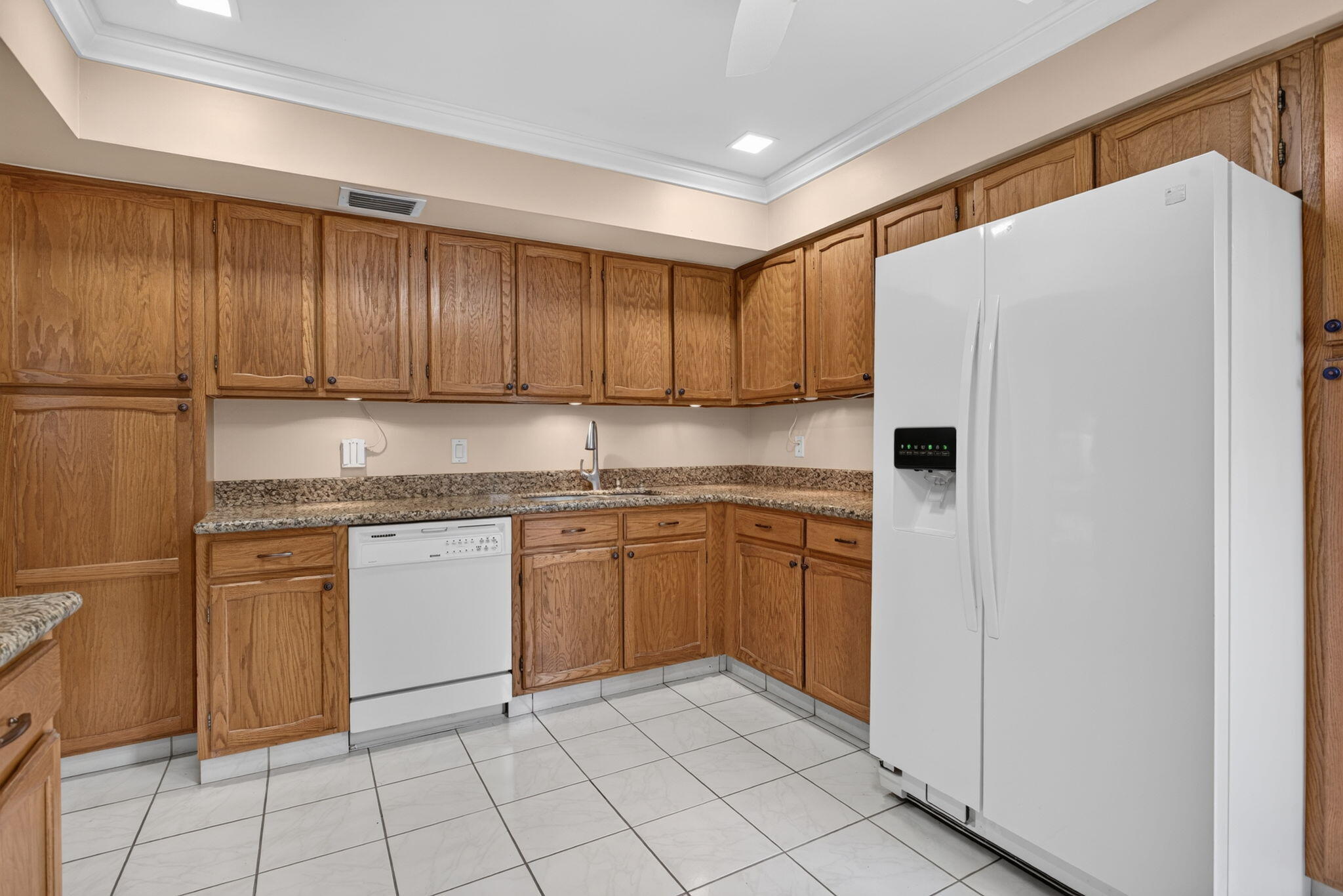 6421 Pumpkin Seed Circle 217 Property Photo 20