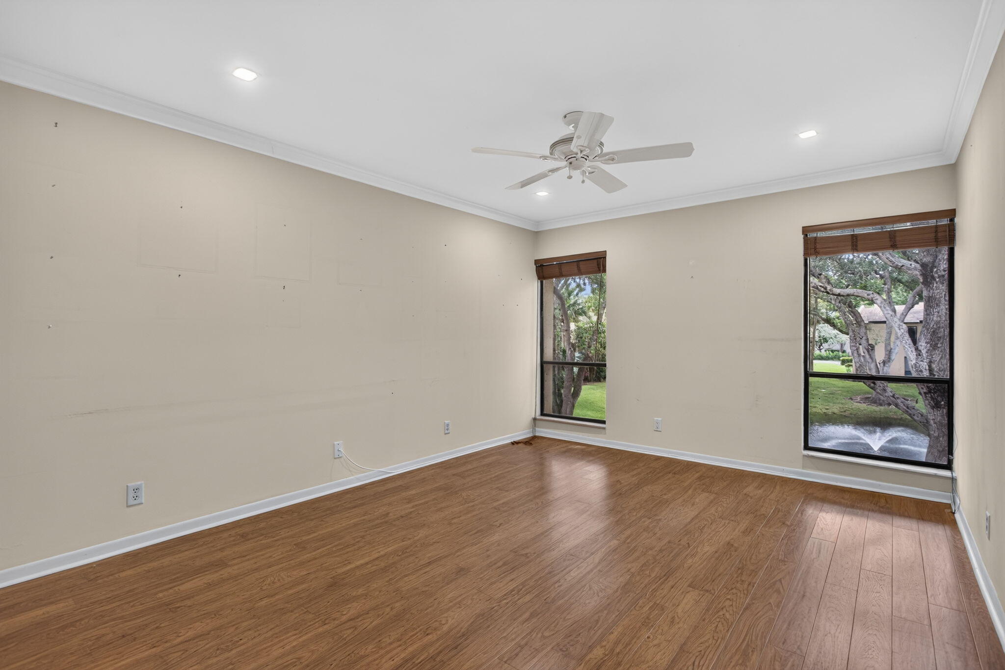 6421 Pumpkin Seed Circle 217 Property Photo 21