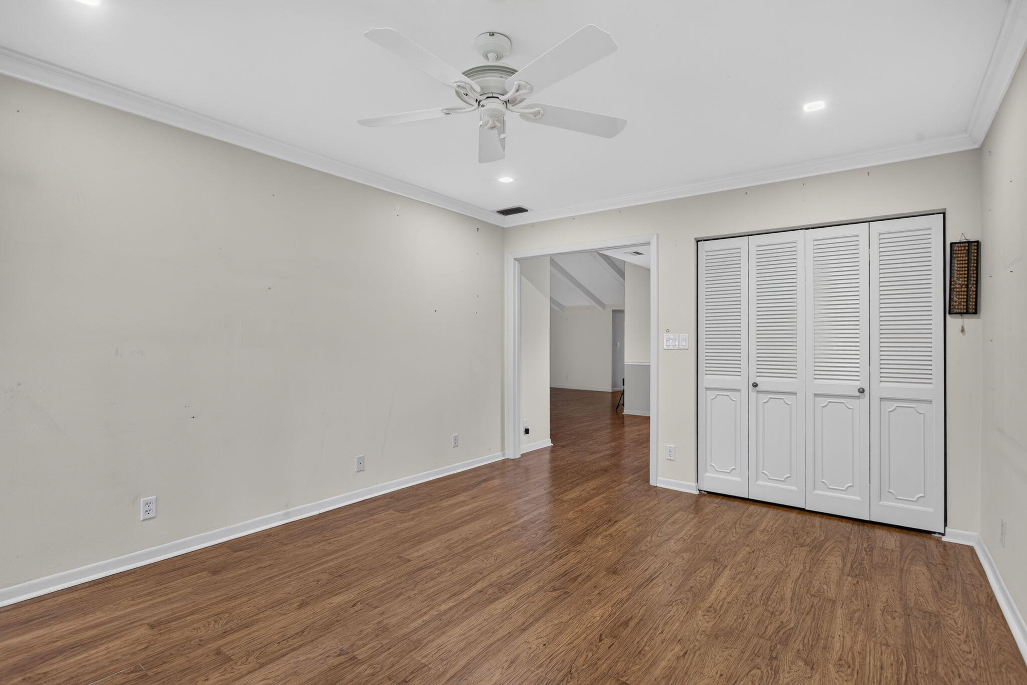 6421 Pumpkin Seed Circle 217 Property Photo 22