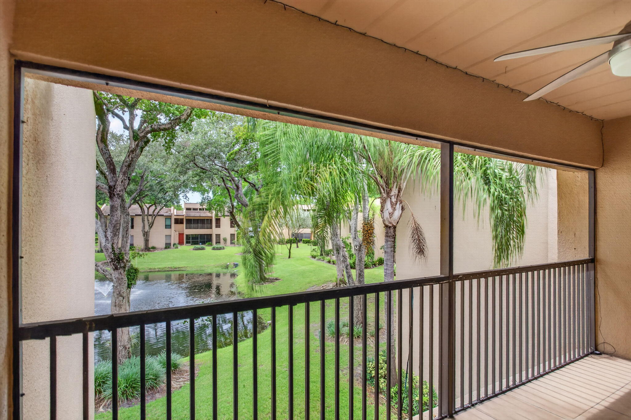 6421 Pumpkin Seed Circle 217 Property Photo 25