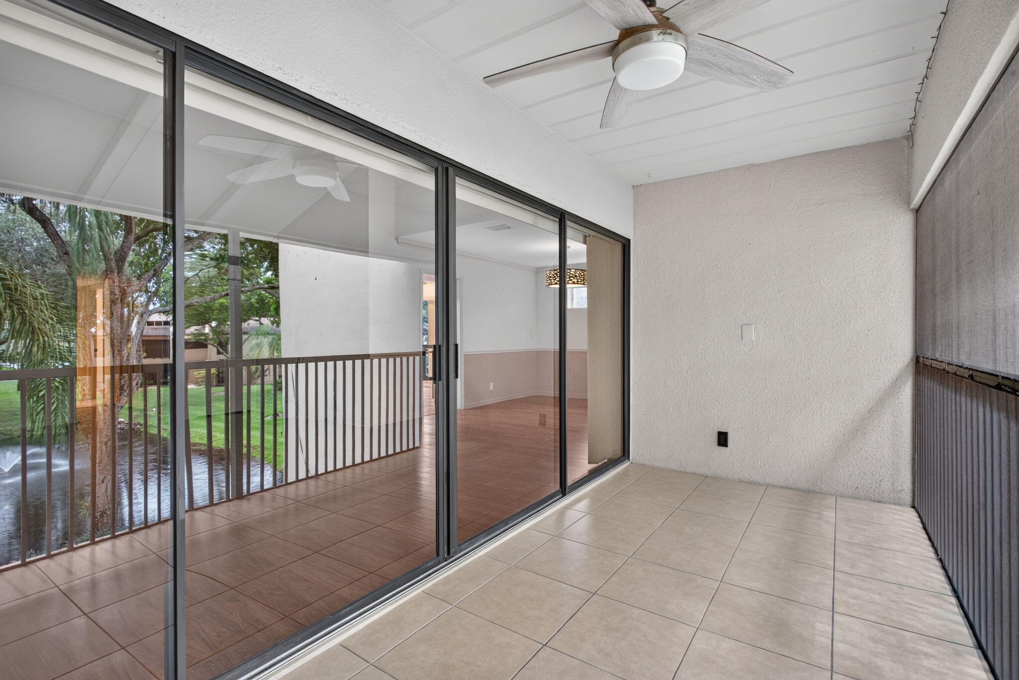 6421 Pumpkin Seed Circle 217 Property Photo 27