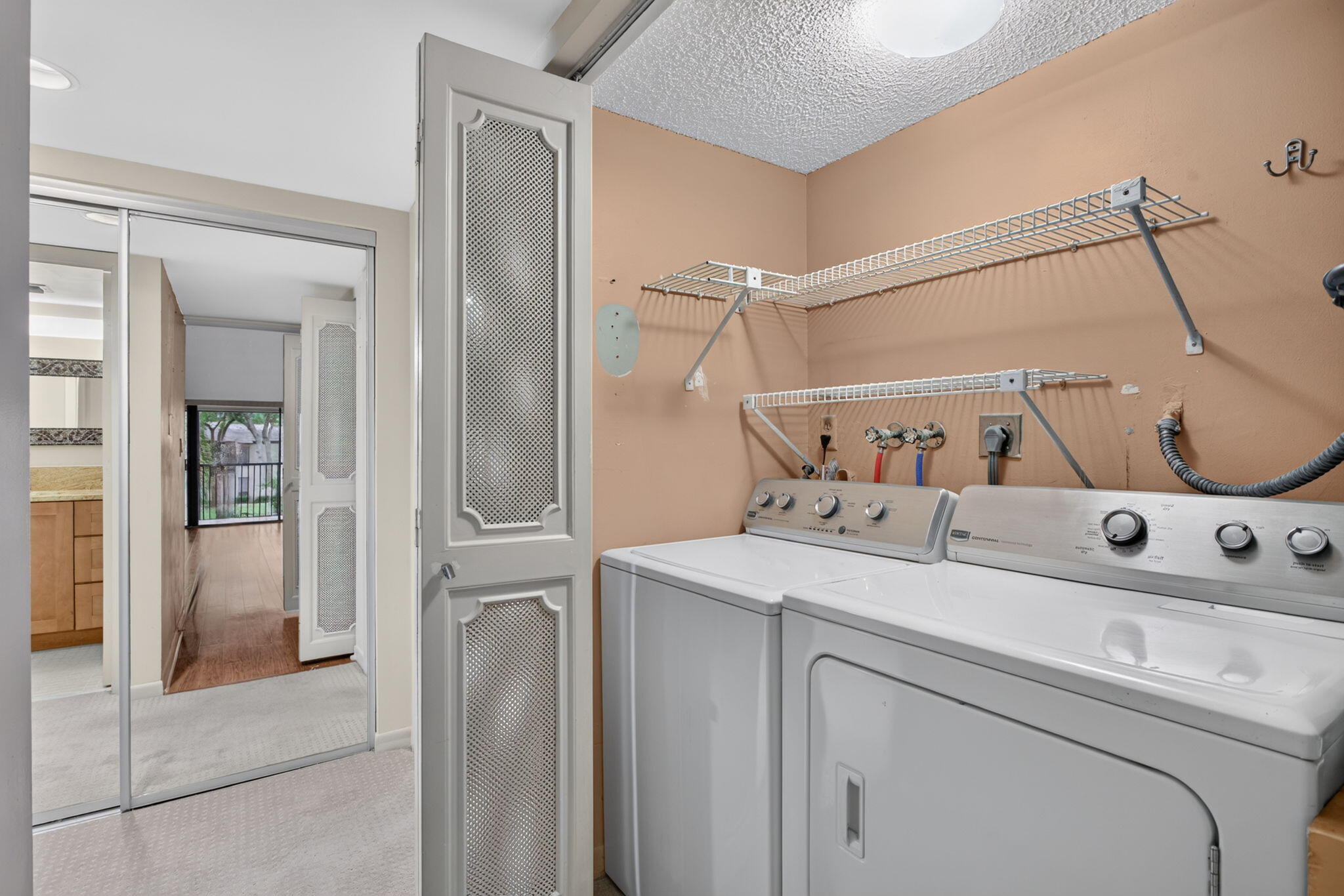 6421 Pumpkin Seed Circle 217 Property Photo 28