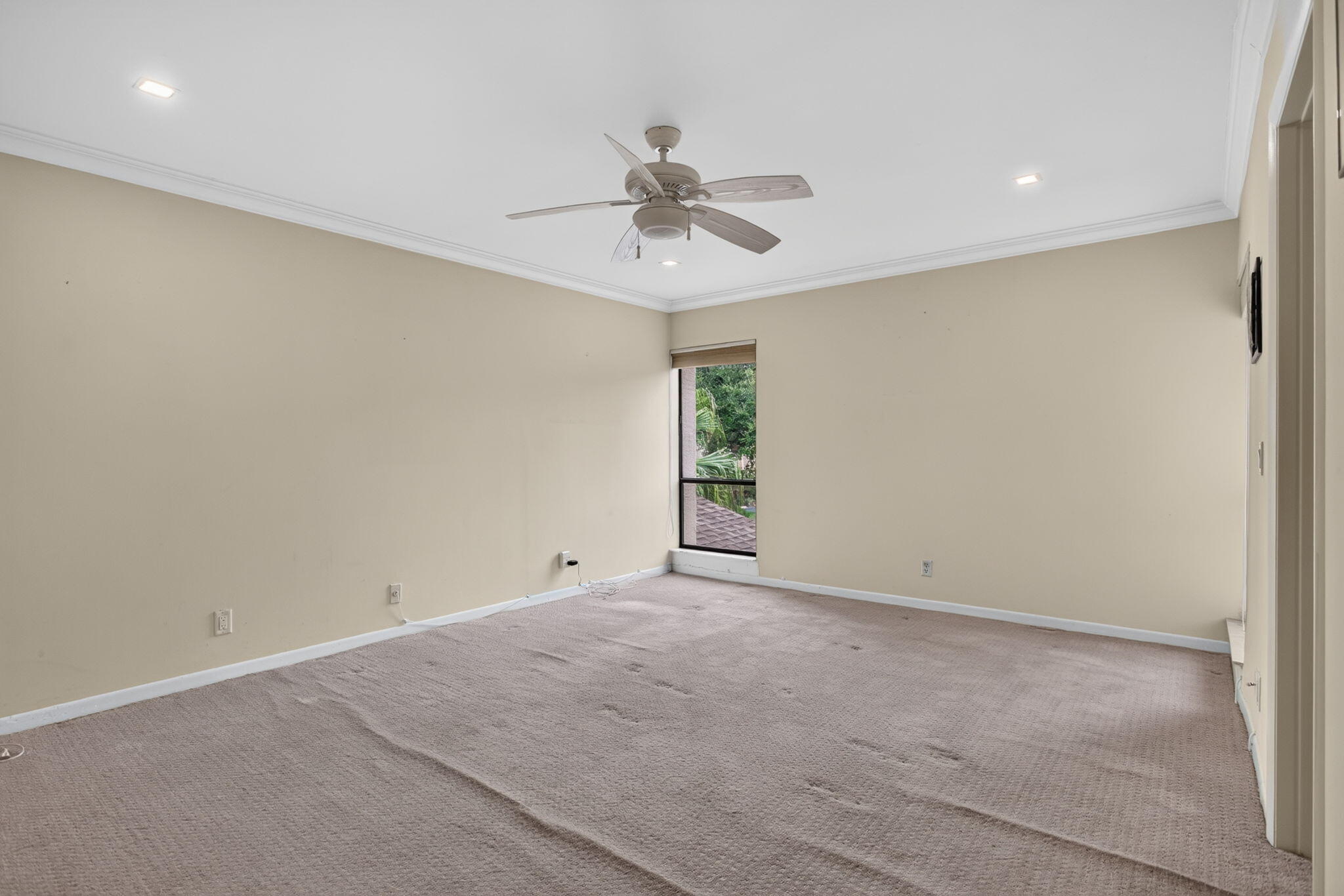 6421 Pumpkin Seed Circle 217 Property Photo 29