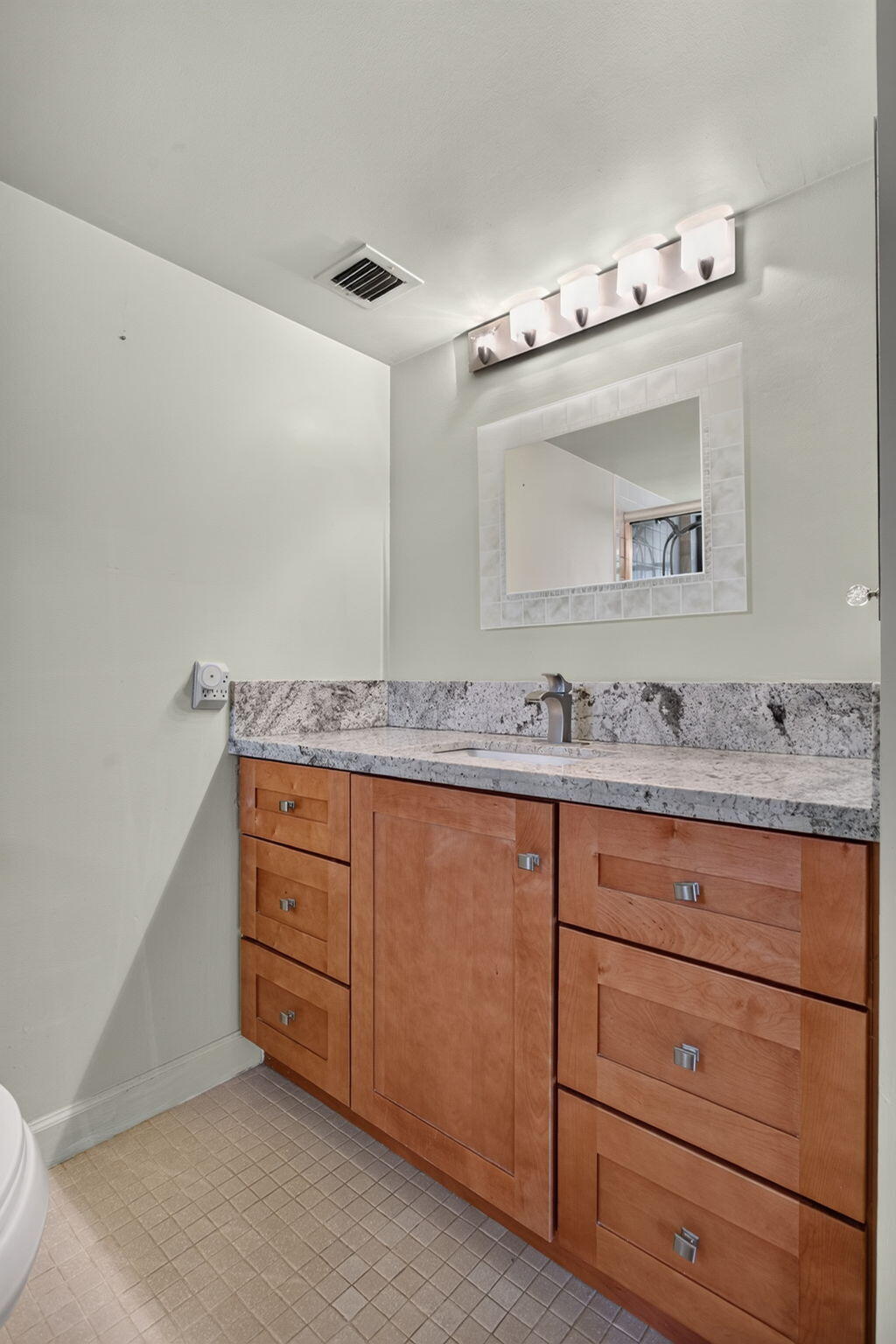 6421 Pumpkin Seed Circle 217 Property Photo 31