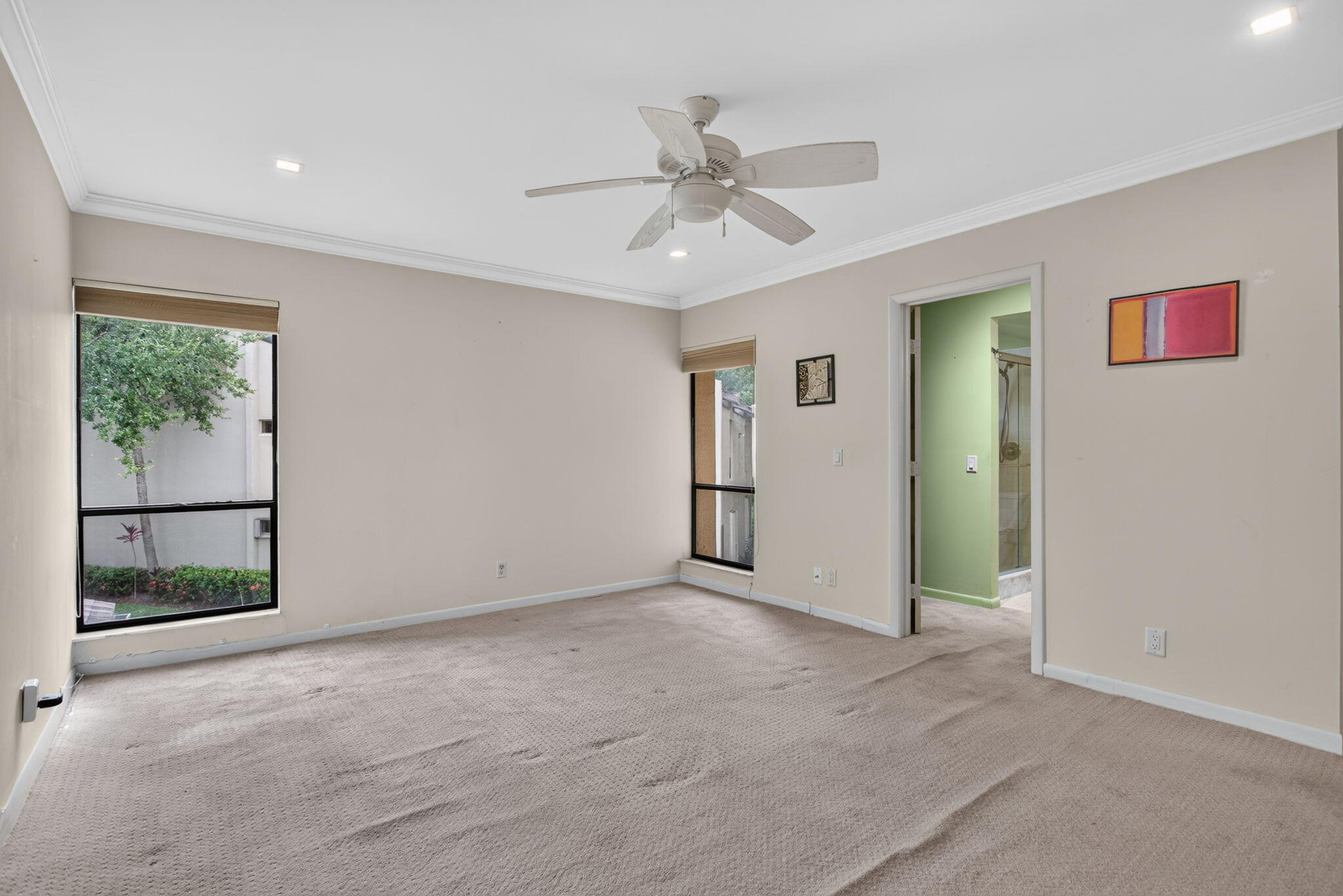 6421 Pumpkin Seed Circle 217 Property Photo 34