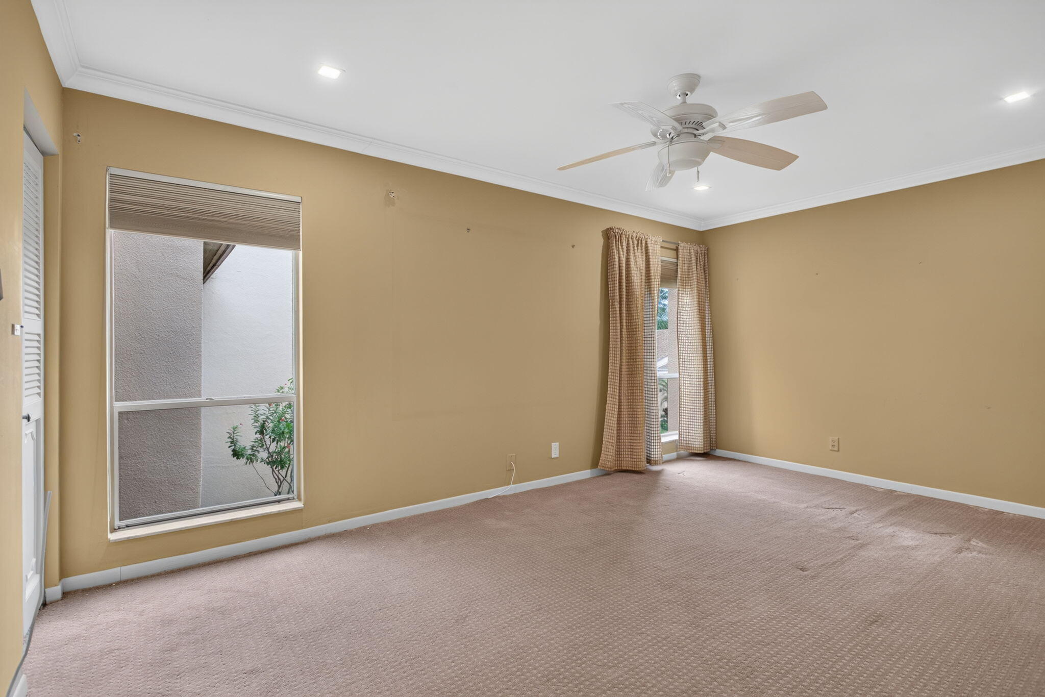 6421 Pumpkin Seed Circle 217 Property Photo 37