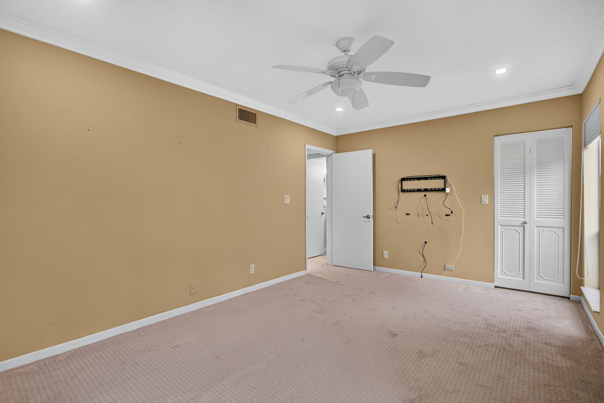6421 Pumpkin Seed Circle 217 Property Photo 38