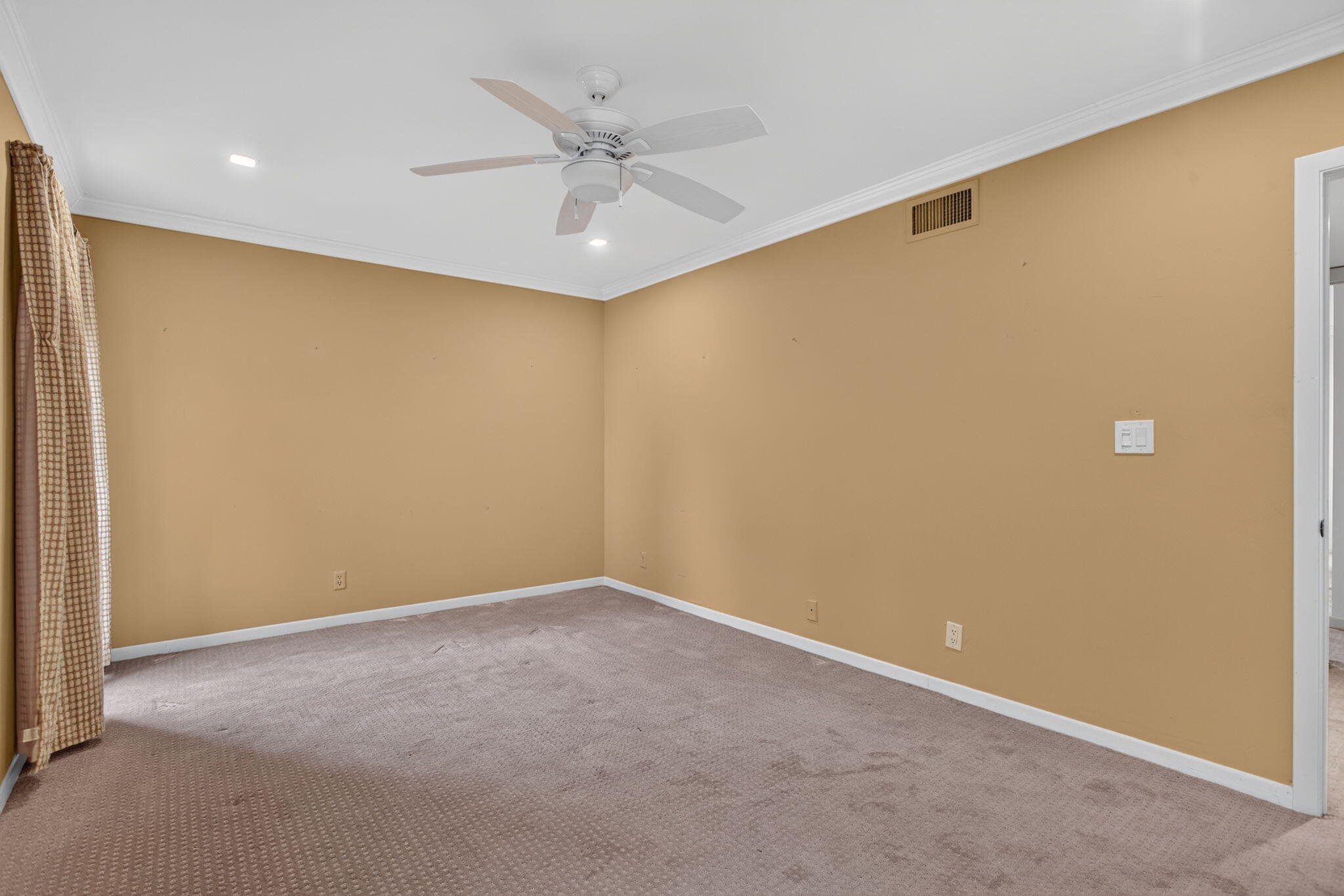 6421 Pumpkin Seed Circle 217 Property Photo 39