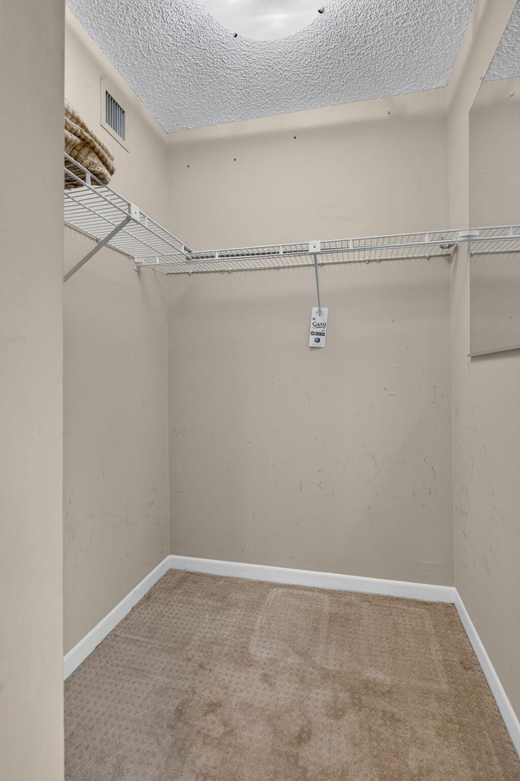 6421 Pumpkin Seed Circle 217 Property Photo 40