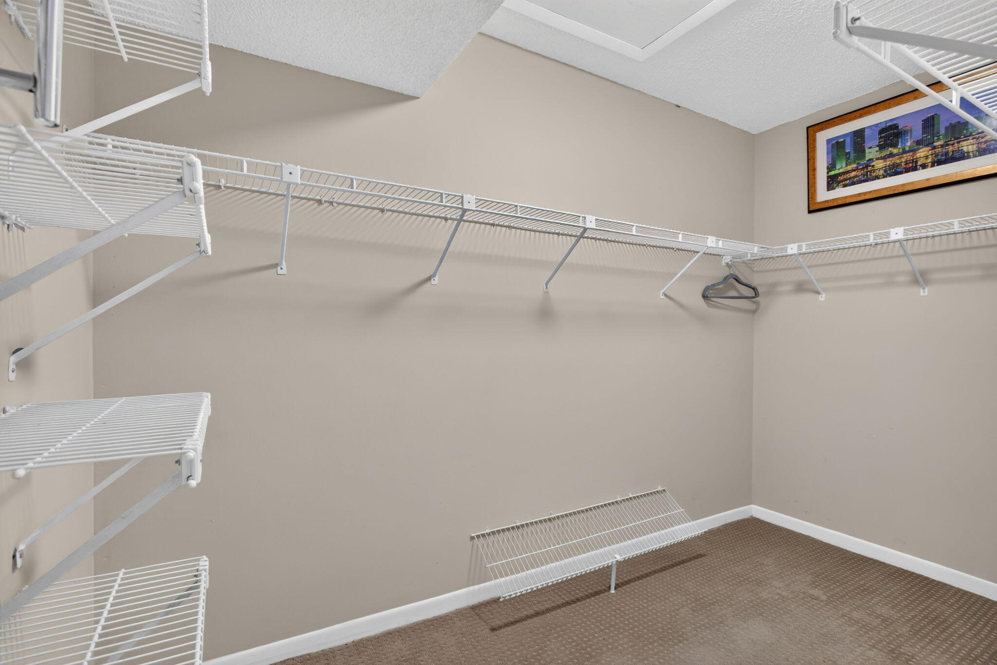 6421 Pumpkin Seed Circle 217 Property Photo 41