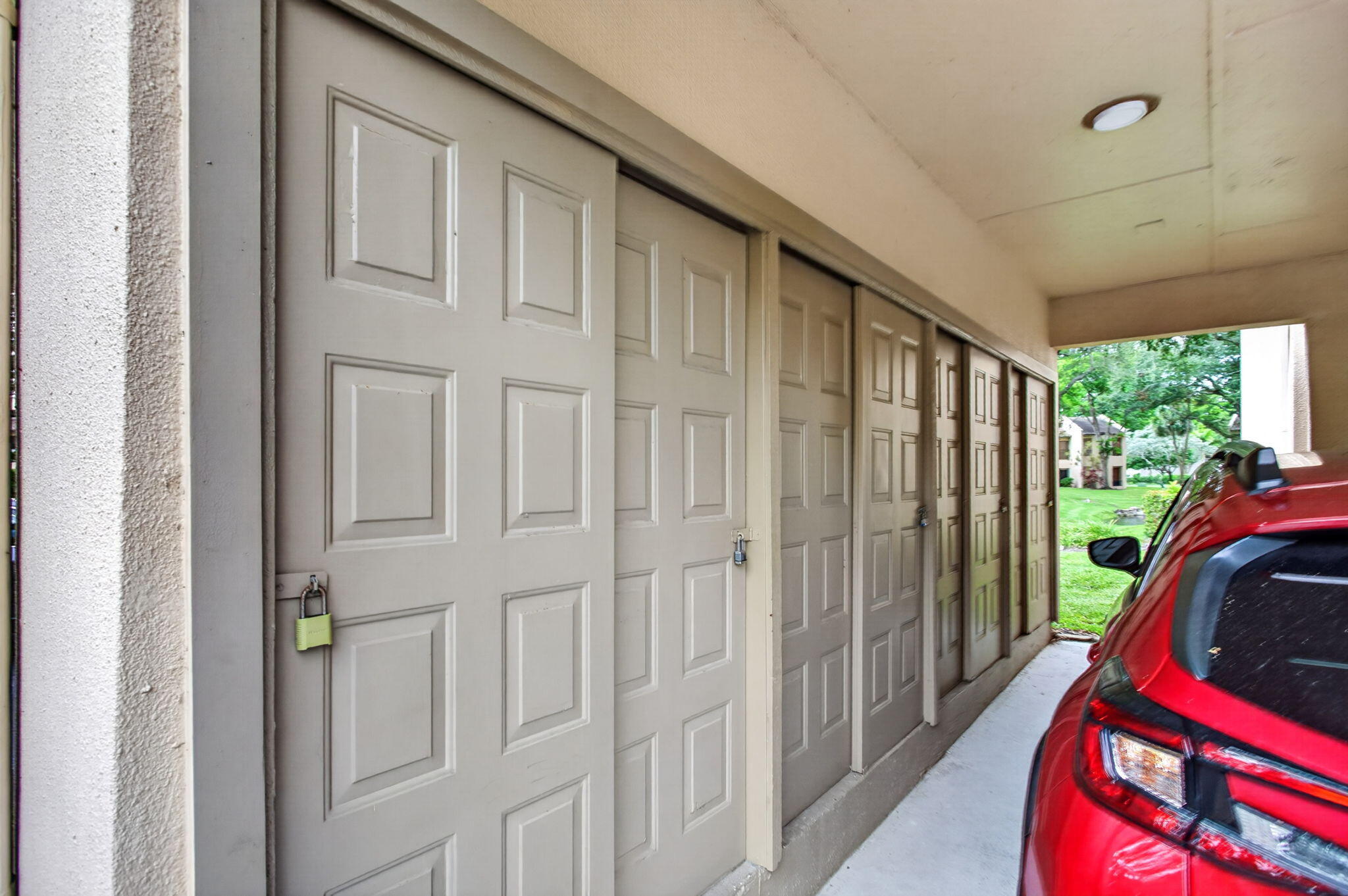 6421 Pumpkin Seed Circle 217 Property Photo 44