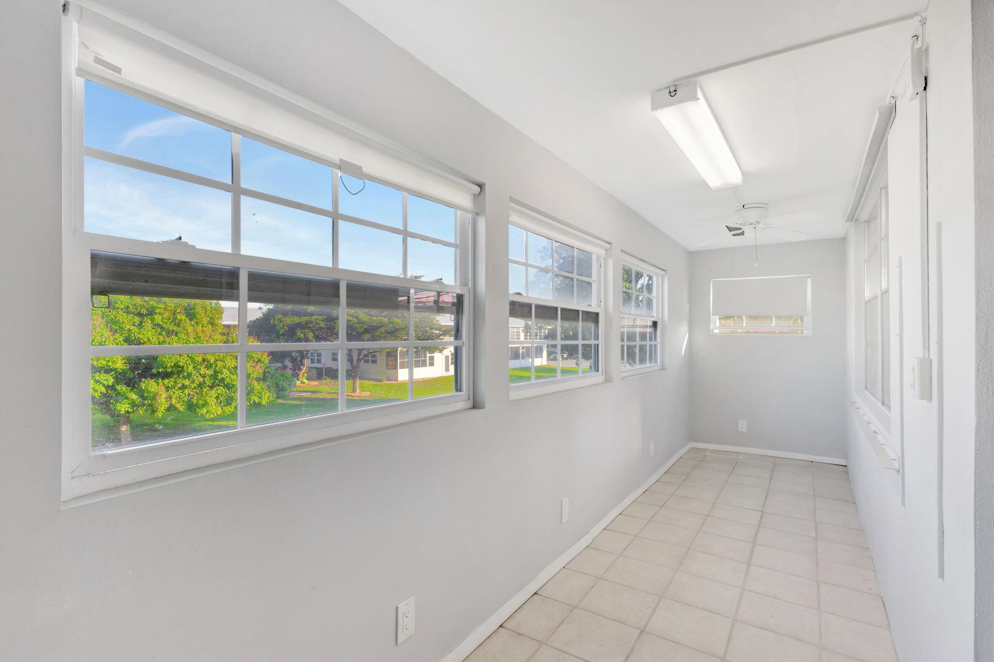 121 Bedford E Property Photo 17