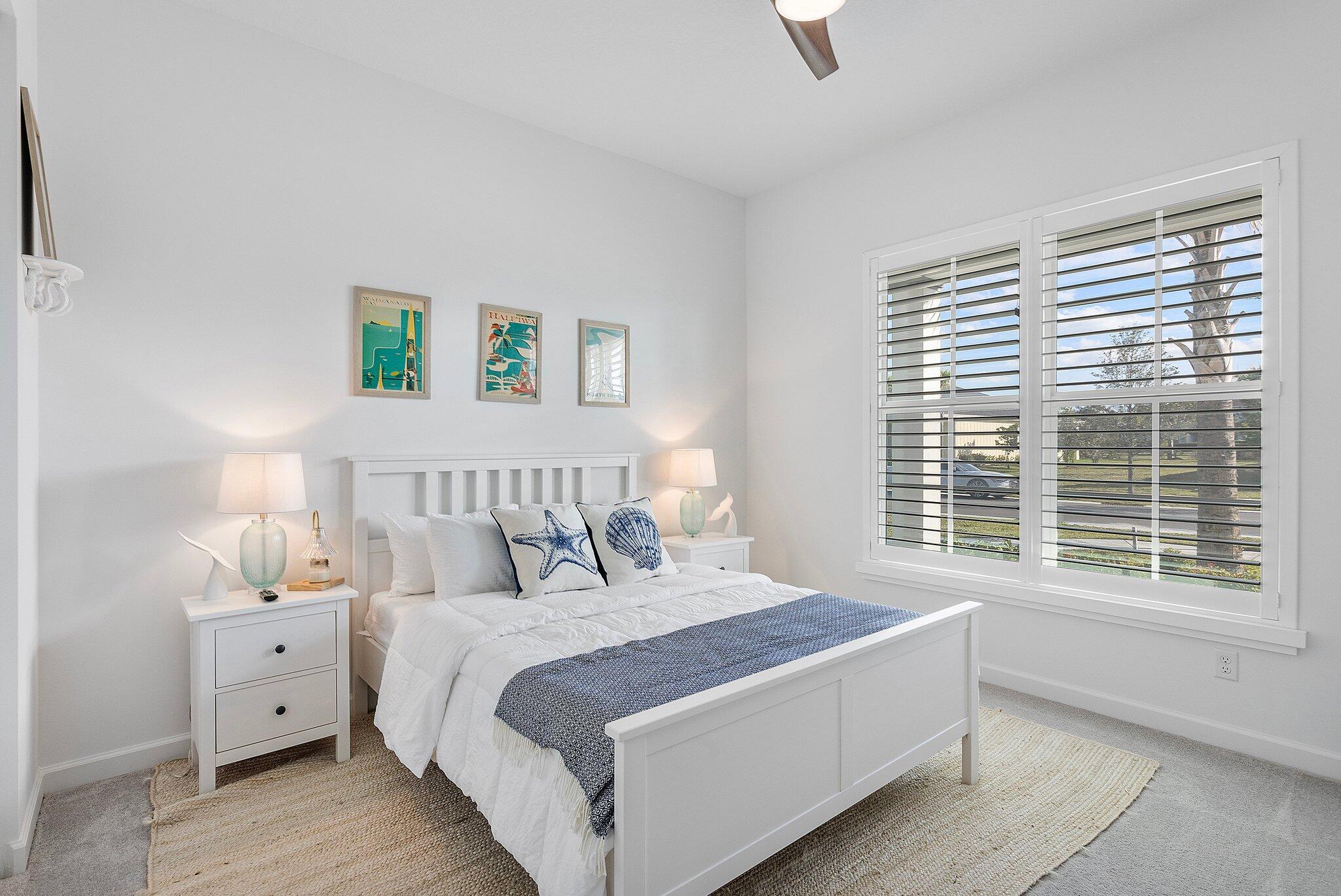19043 Broad Shore Walk Property Photo 9
