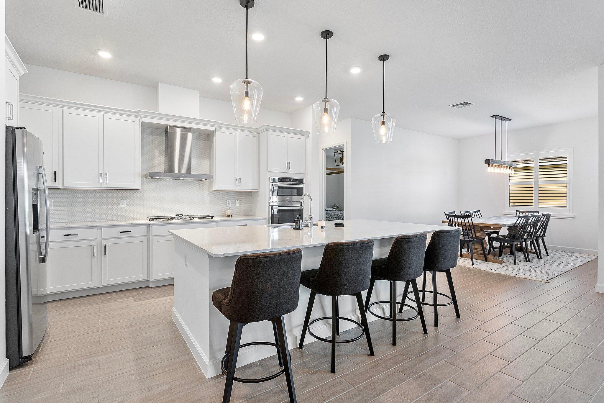 19043 Broad Shore Walk Property Photo 18