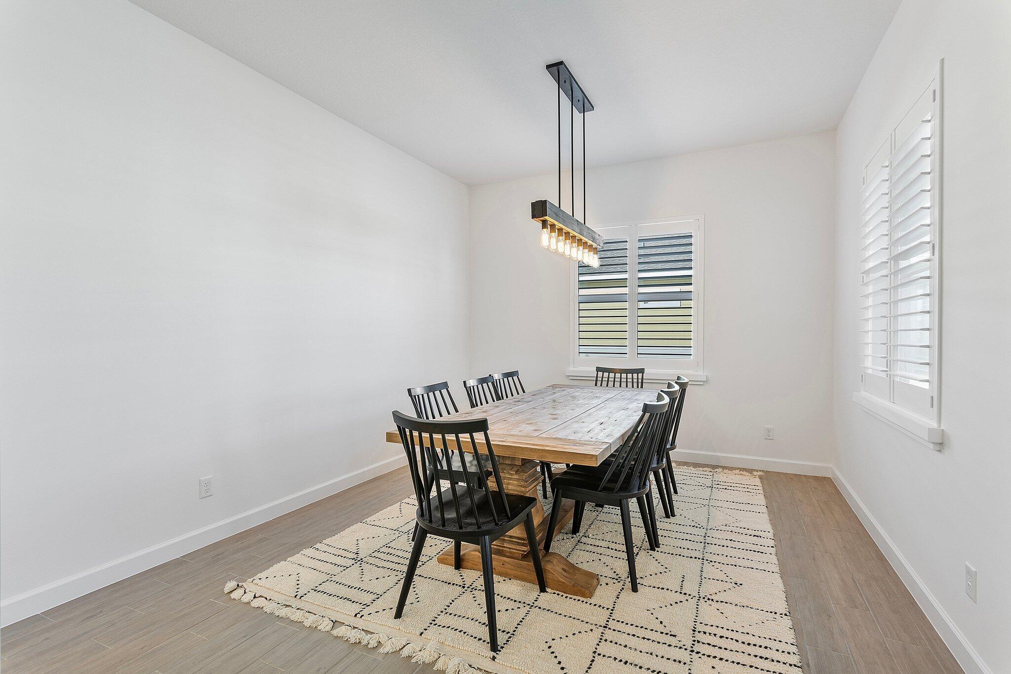 19043 Broad Shore Walk Property Photo 24
